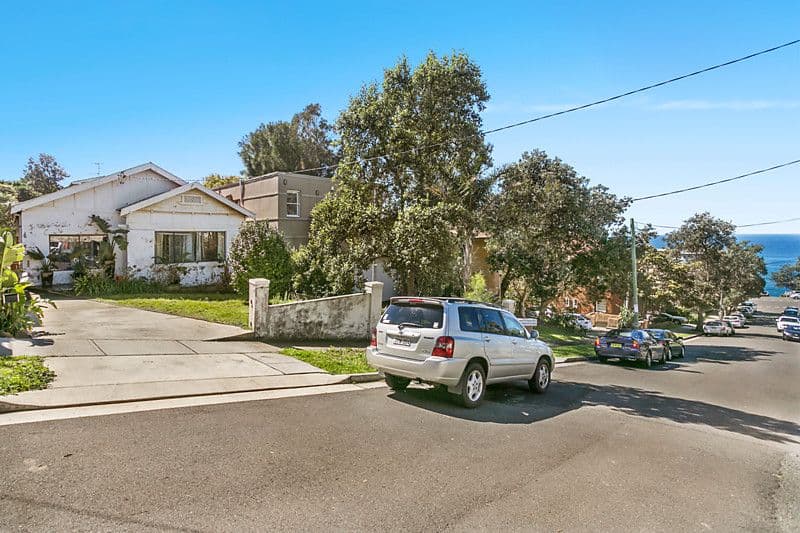 6 Wilga Street, BONDI NSW 2026, Bondi - Thumbnail 5