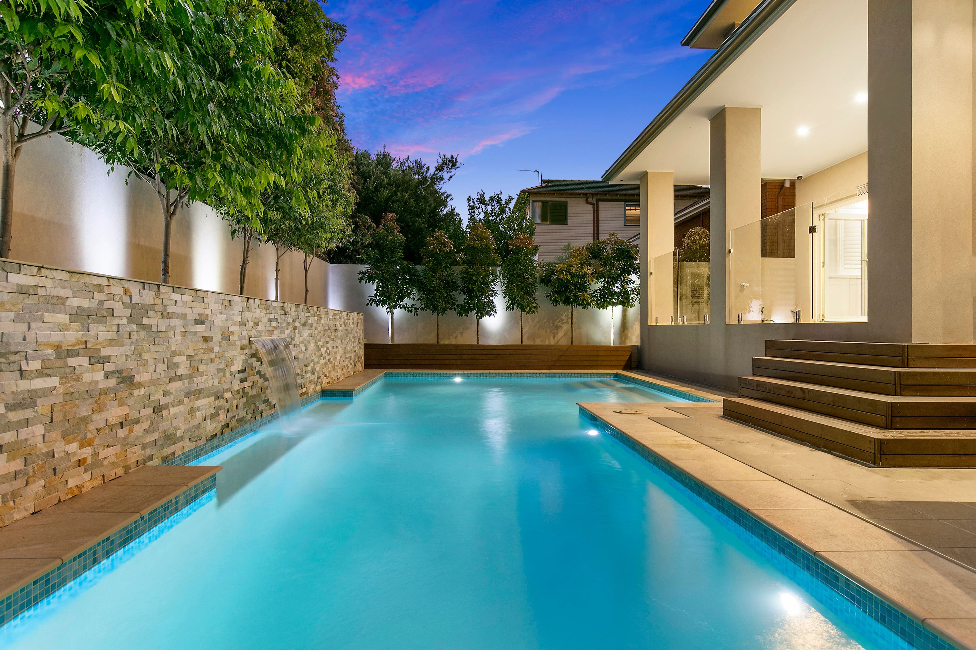 37 Makim Street, North Curl Curl - Image 1