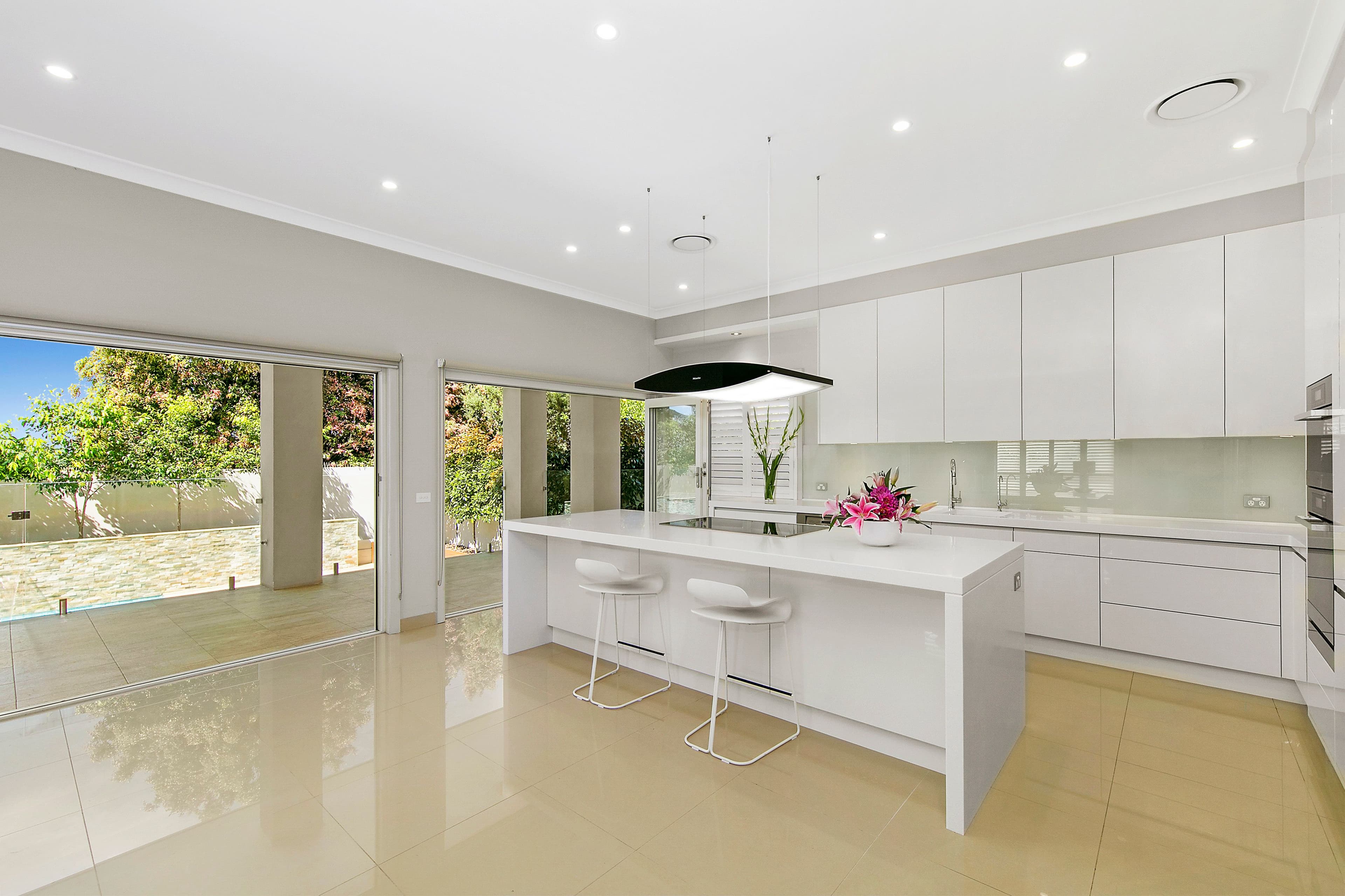 37 Makim Street, North Curl Curl - Thumbnail 3