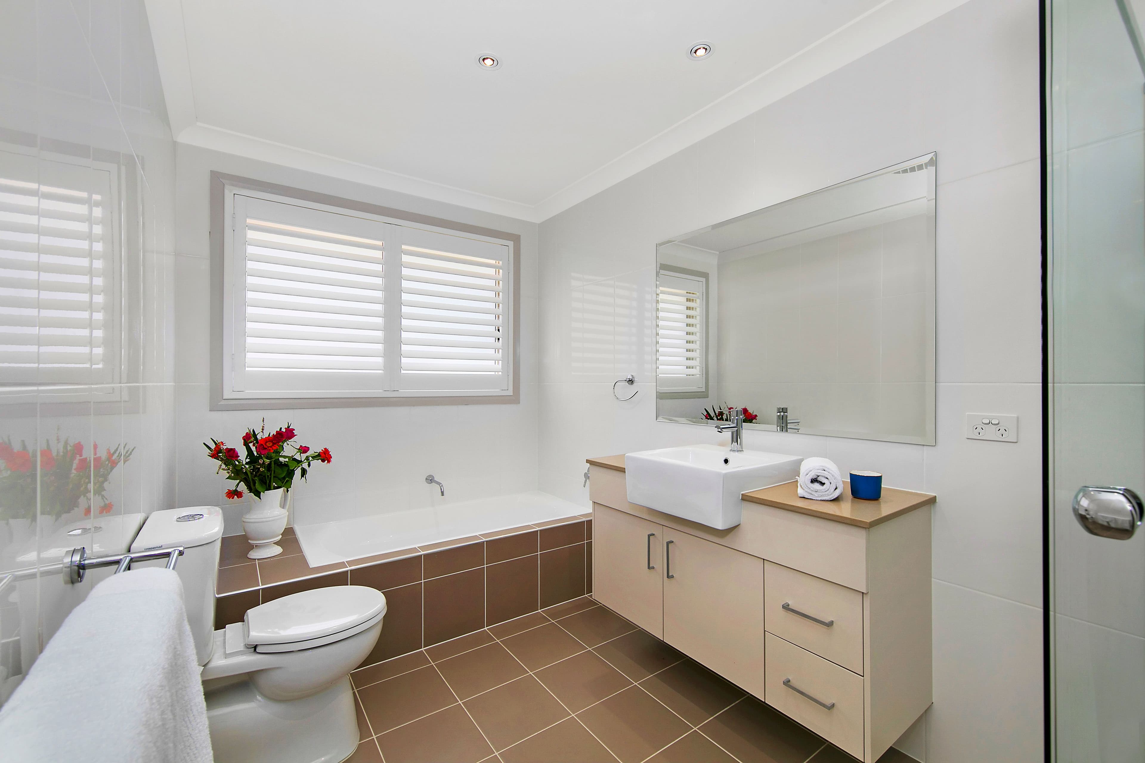 37 Makim Street, North Curl Curl - Thumbnail 5