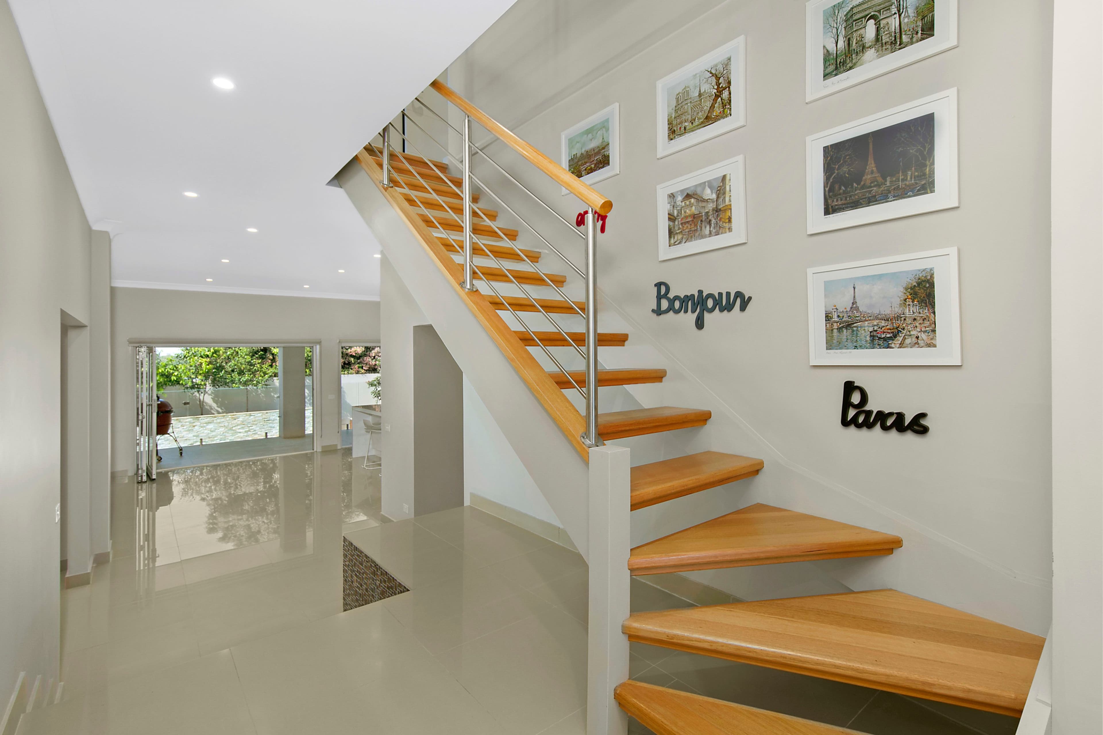 37 Makim Street, North Curl Curl - Thumbnail 6