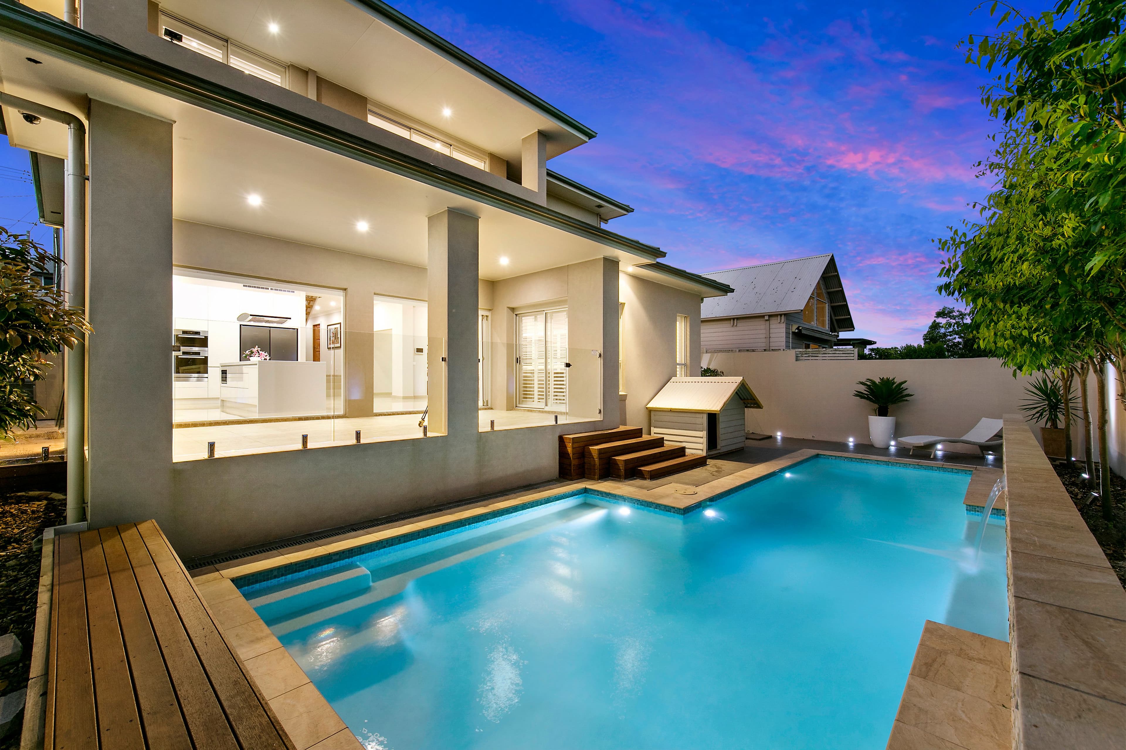 37 Makim Street, North Curl Curl - Thumbnail 7