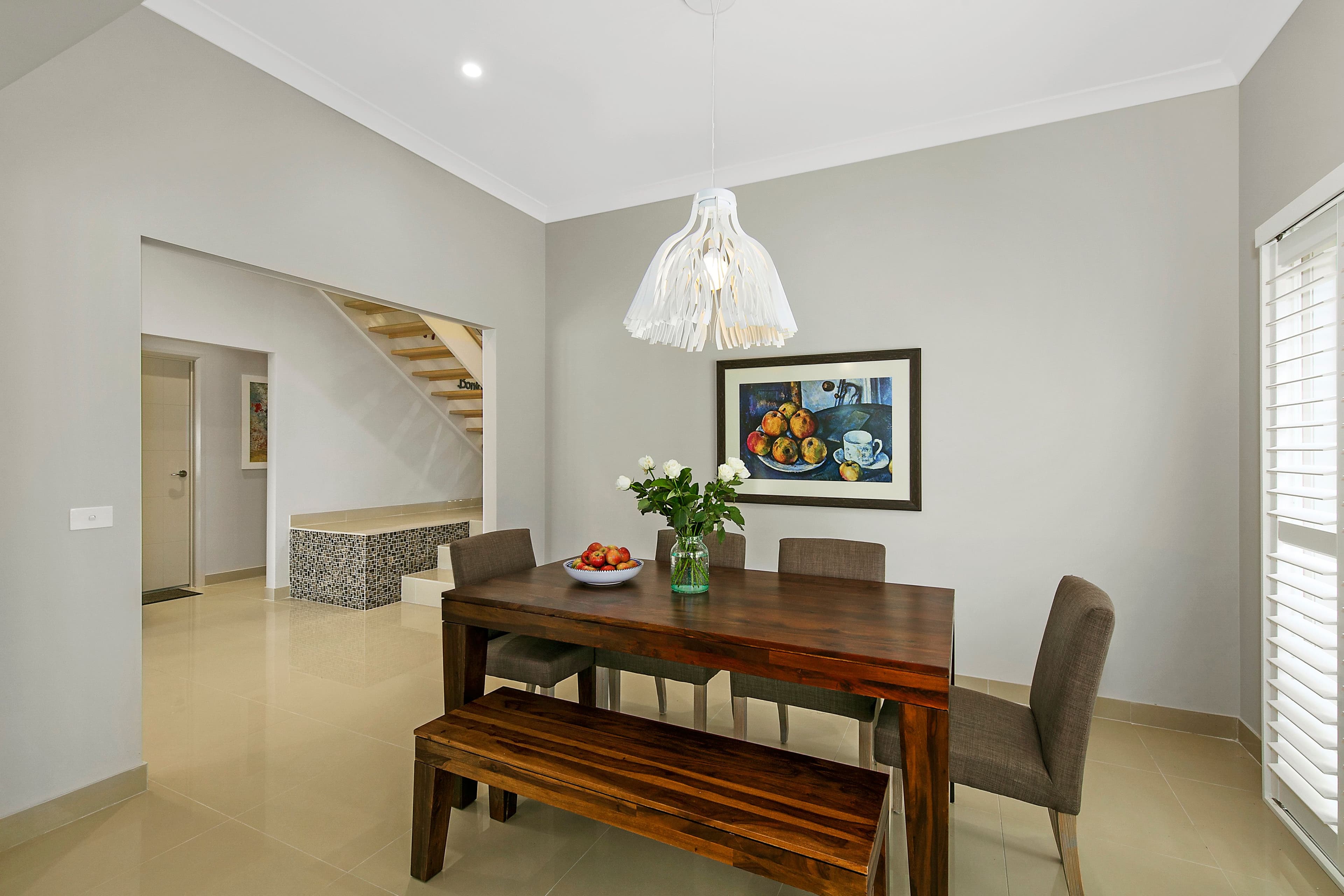 37 Makim Street, North Curl Curl - Thumbnail 8