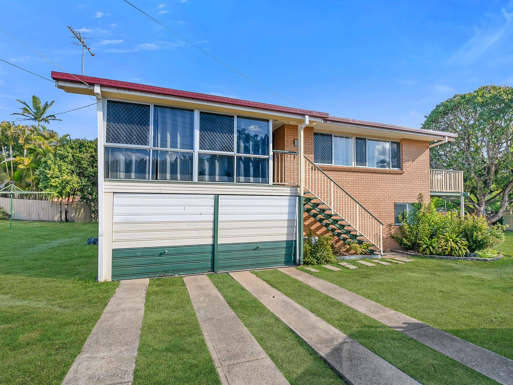 2 Leanne Street, Rochedale South QLD 4123, Rochedale South - Thumbnail 2