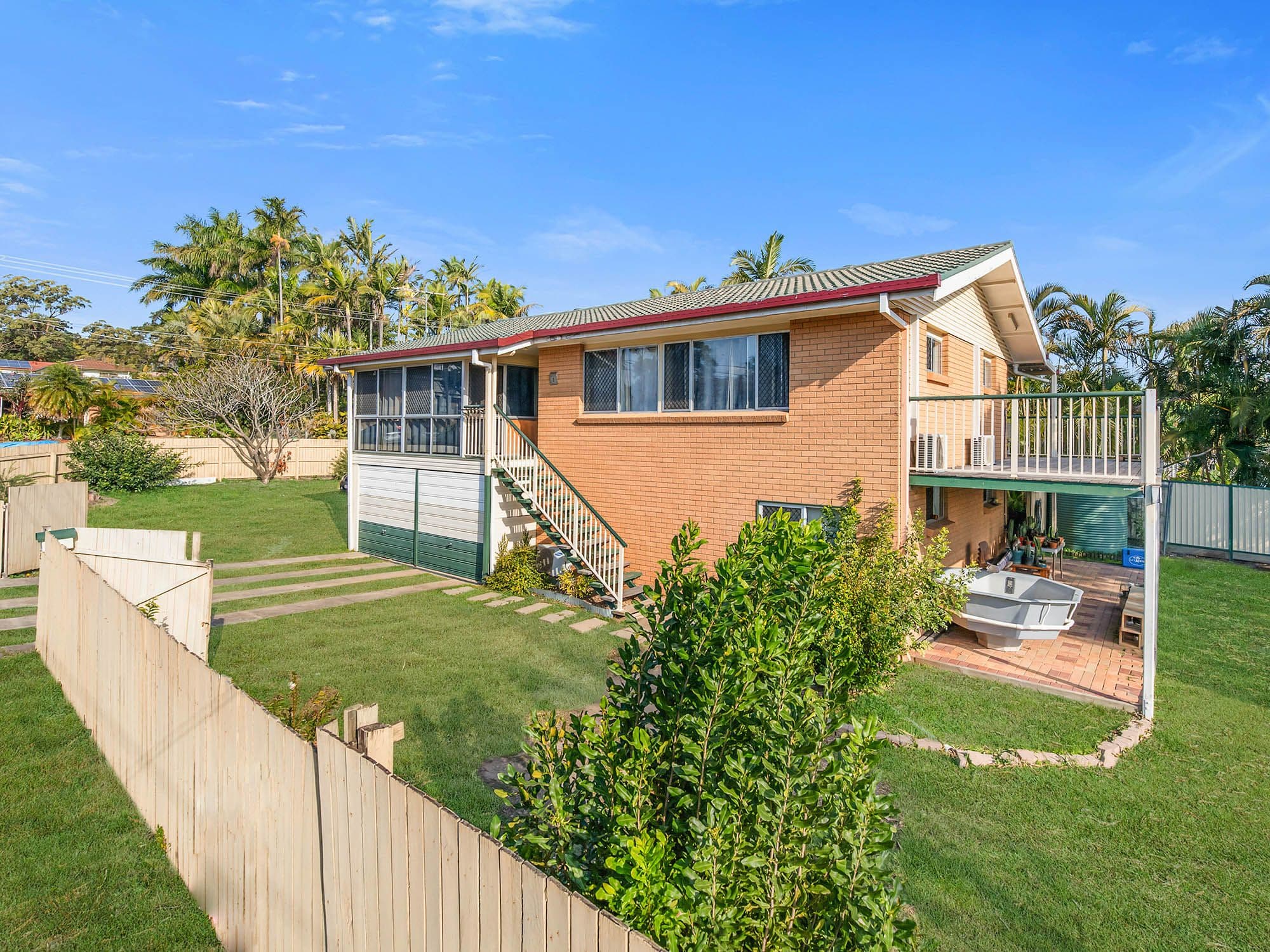 2 Leanne Street, Rochedale South QLD 4123, Rochedale South - Thumbnail 3