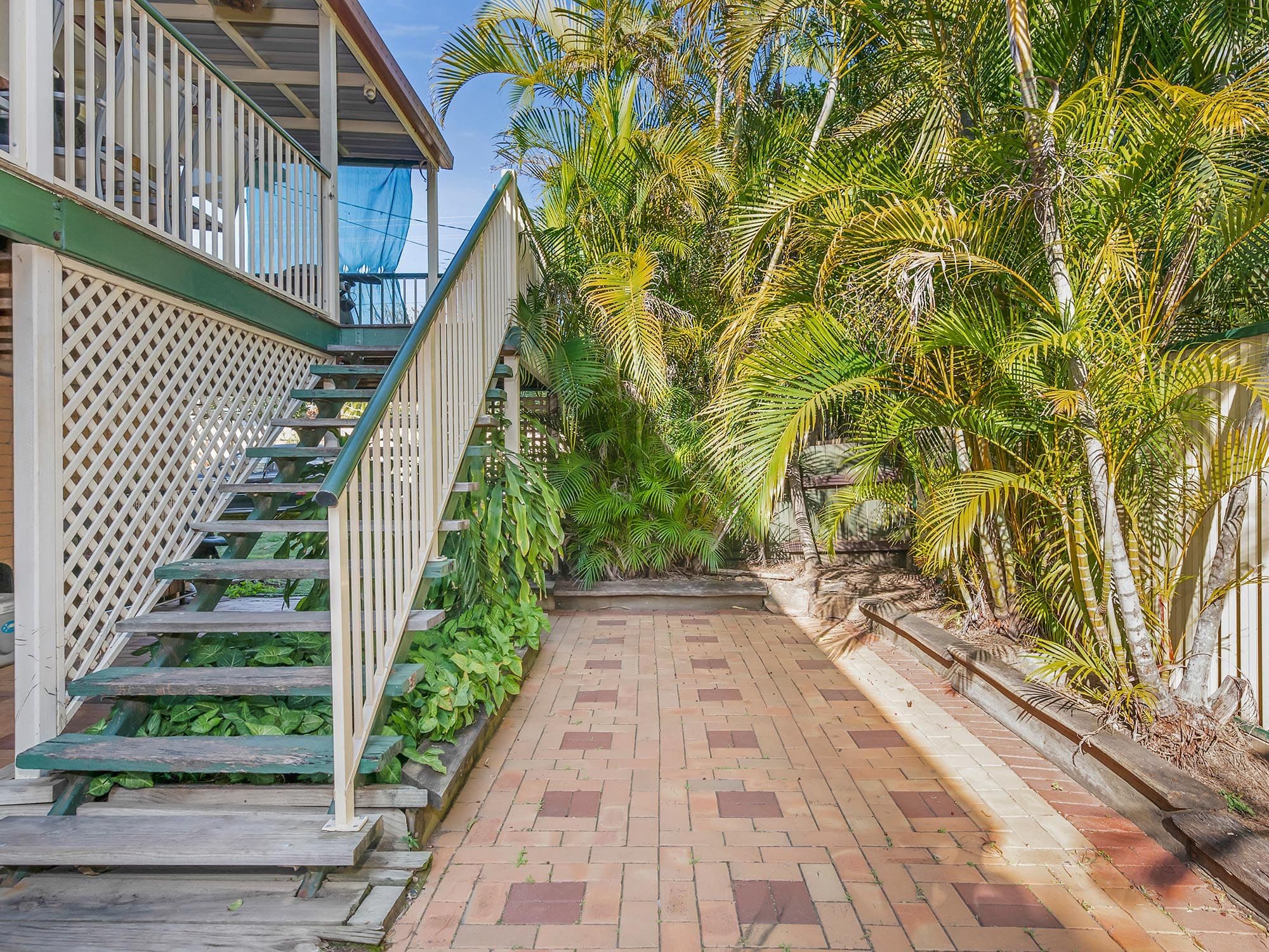 2 Leanne Street, Rochedale South QLD 4123, Rochedale South - Thumbnail 4