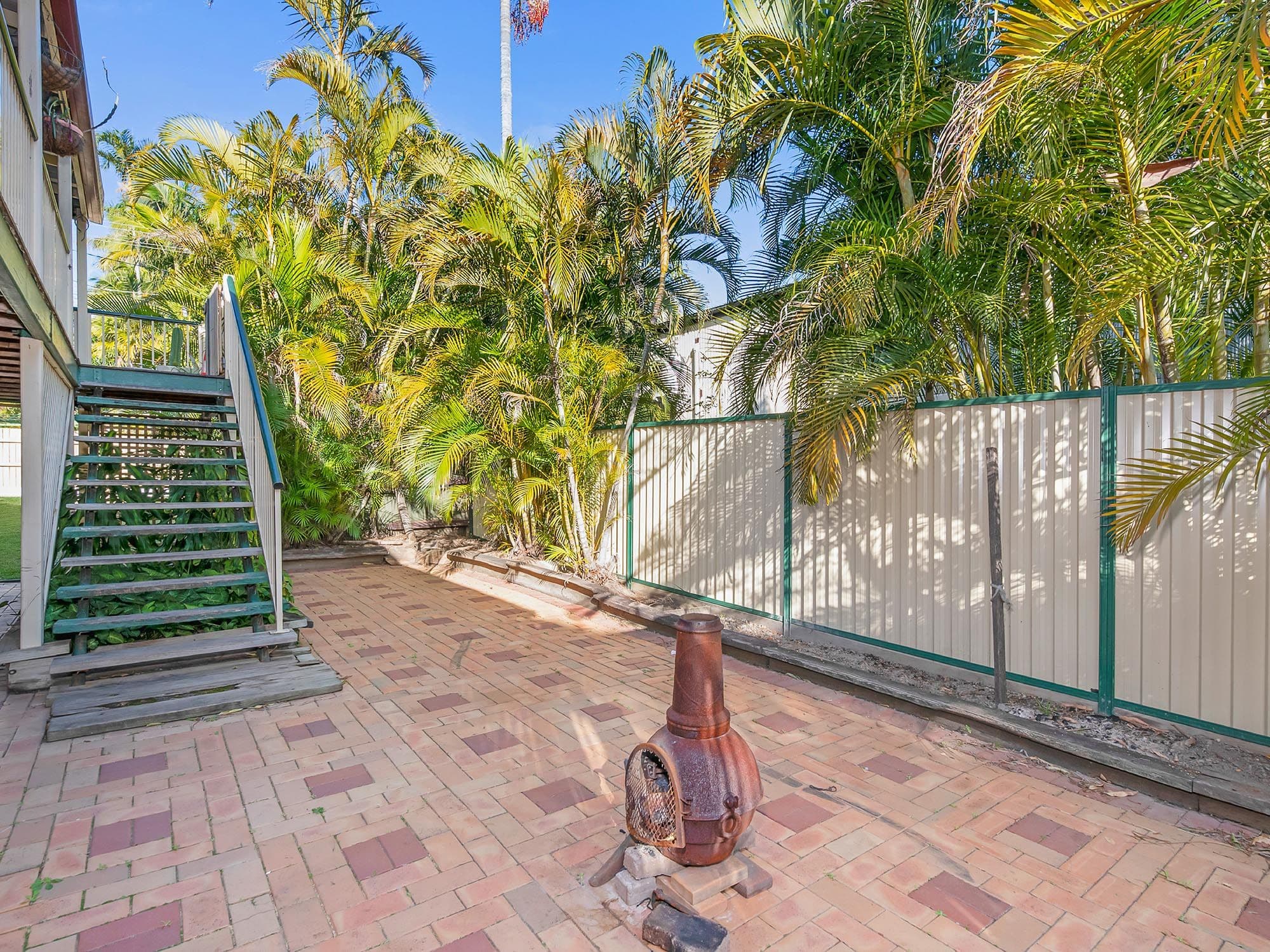2 Leanne Street, Rochedale South QLD 4123, Rochedale South - Thumbnail 5