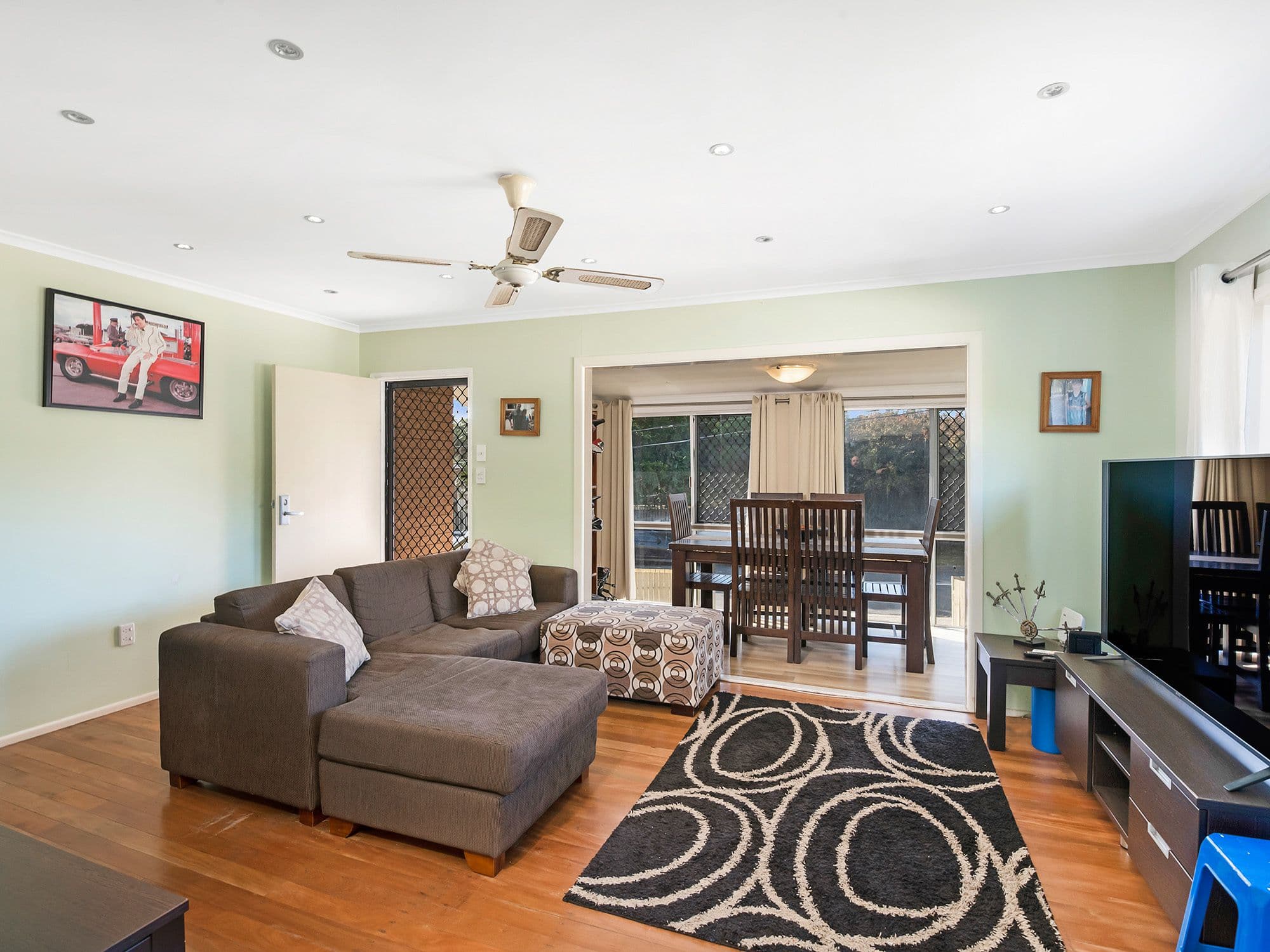 2 Leanne Street, Rochedale South QLD 4123, Rochedale South - Thumbnail 6