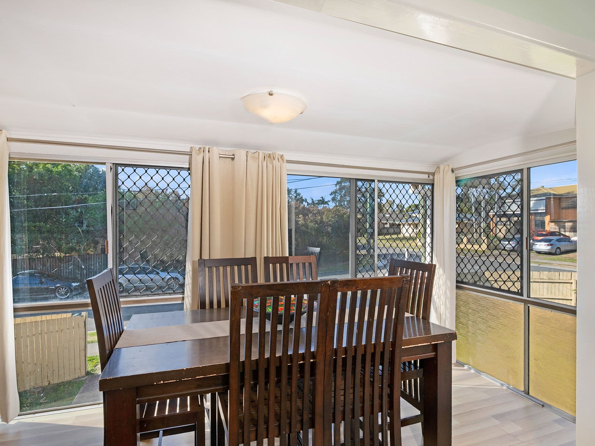 2 Leanne Street, Rochedale South QLD 4123, Rochedale South - Thumbnail 7