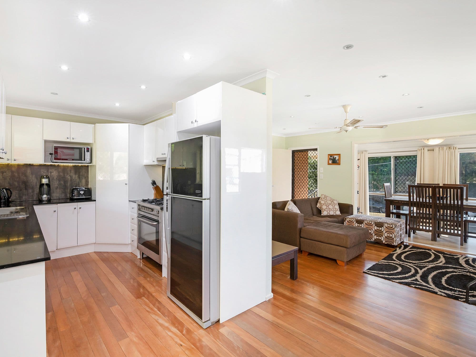 2 Leanne Street, Rochedale South QLD 4123, Rochedale South - Thumbnail 8