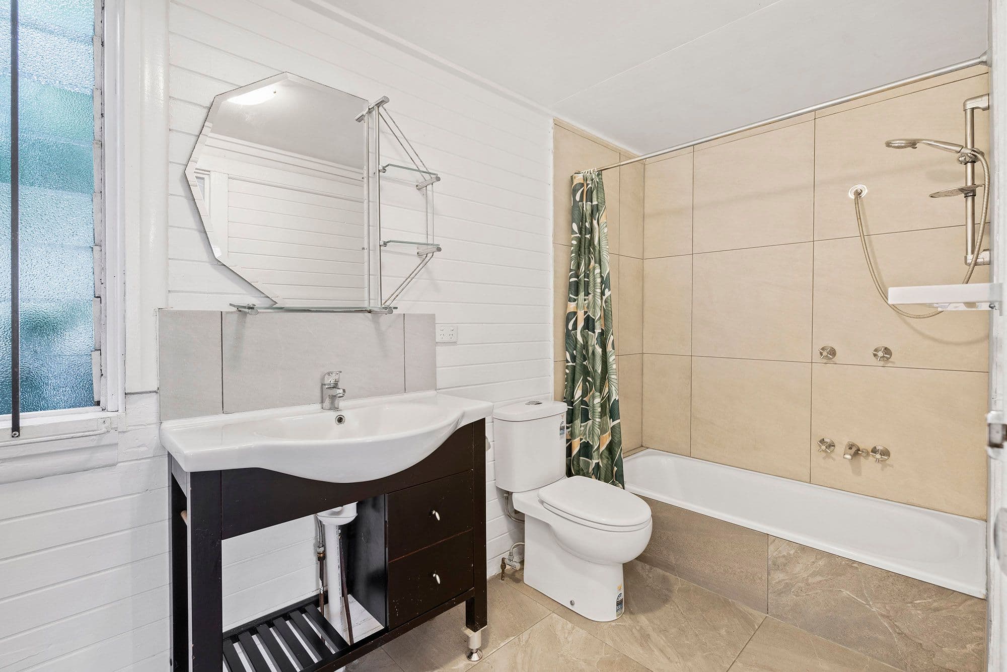 39 London Street, Eight Mile Plains QLD 4113, Eight Mile Plains - Thumbnail 8