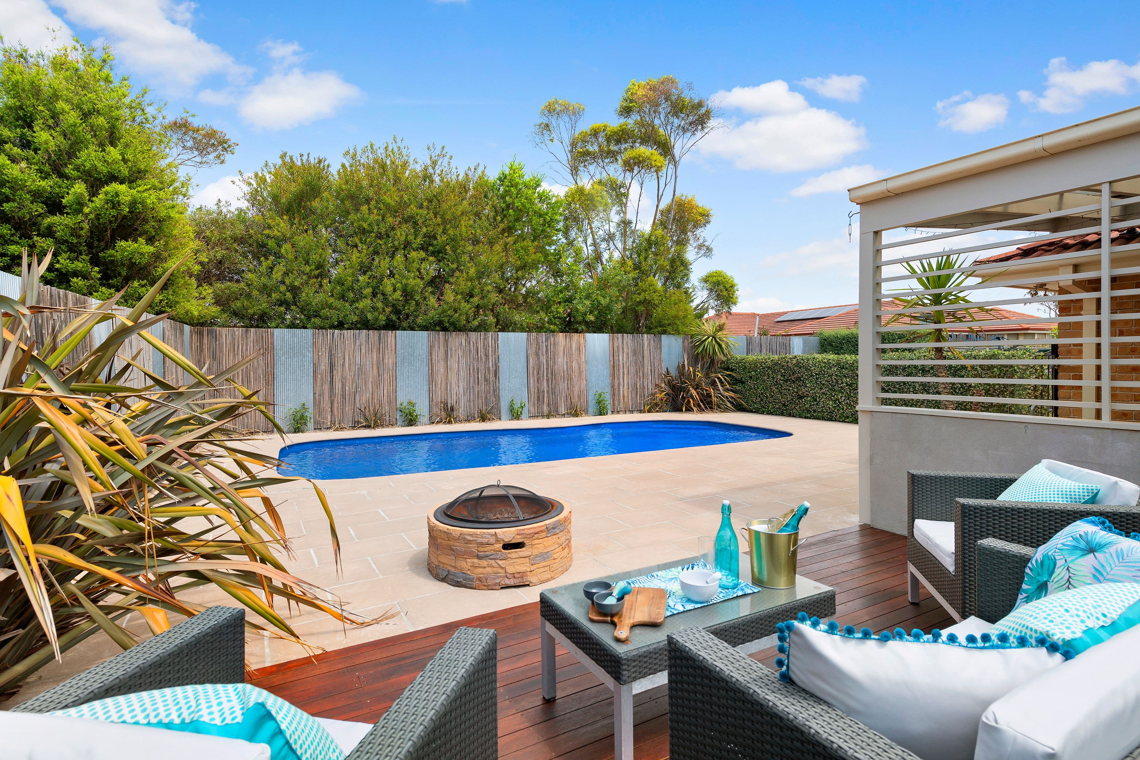 3 Blackett Place, Bowral NSW 2576, Bowral - Image 1