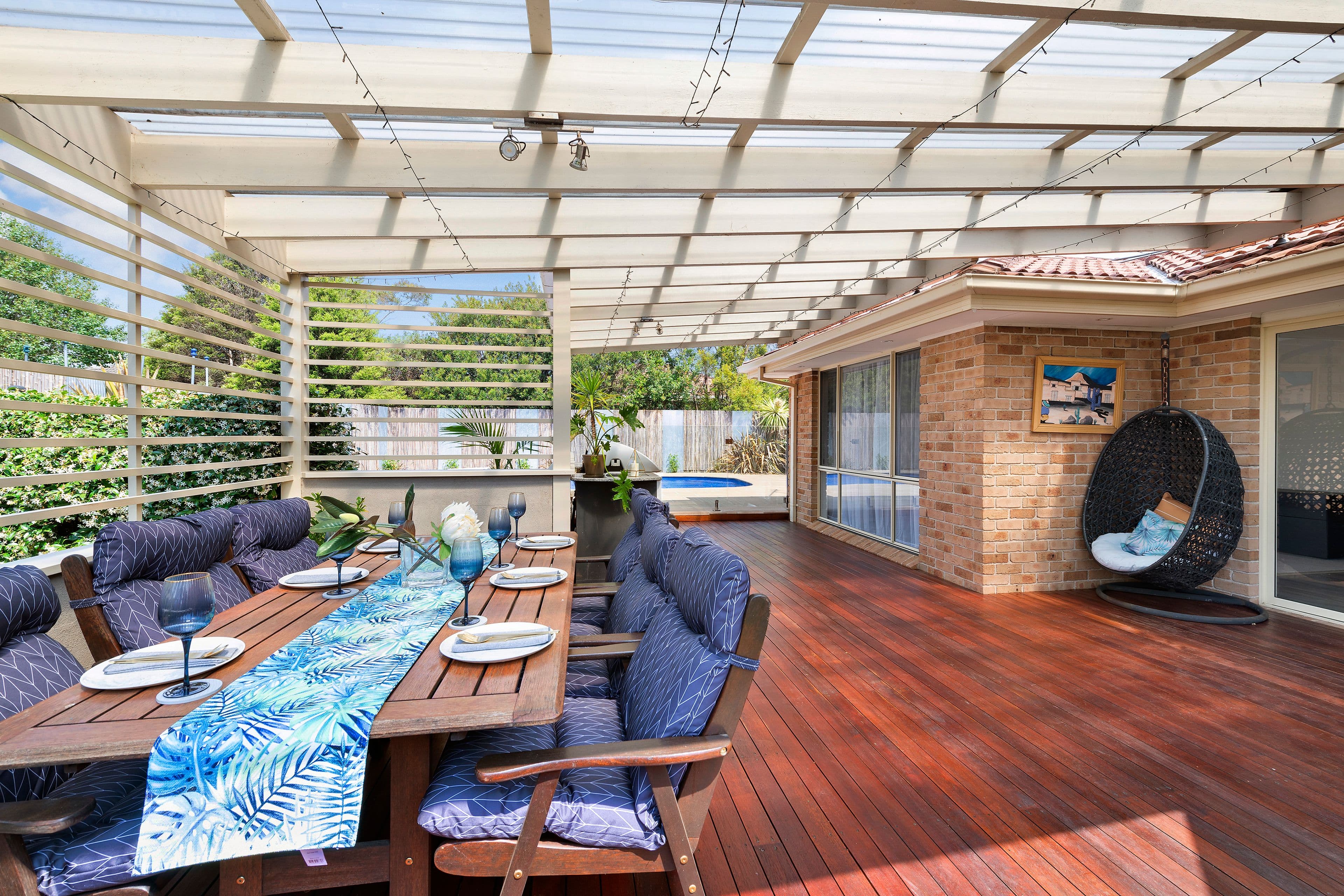 3 Blackett Place, Bowral NSW 2576, Bowral - Thumbnail 2