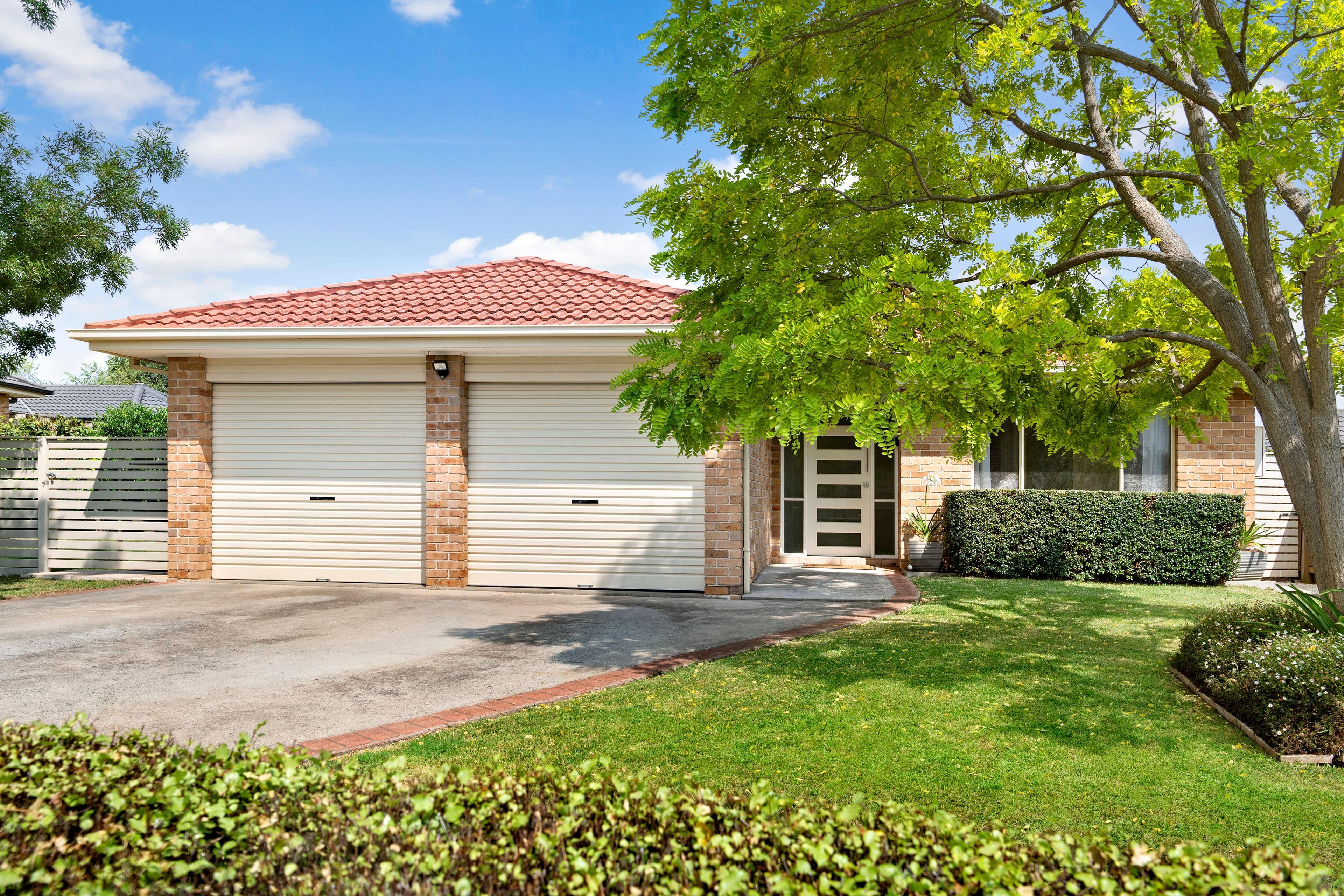 3 Blackett Place, Bowral NSW 2576, Bowral - Thumbnail 3