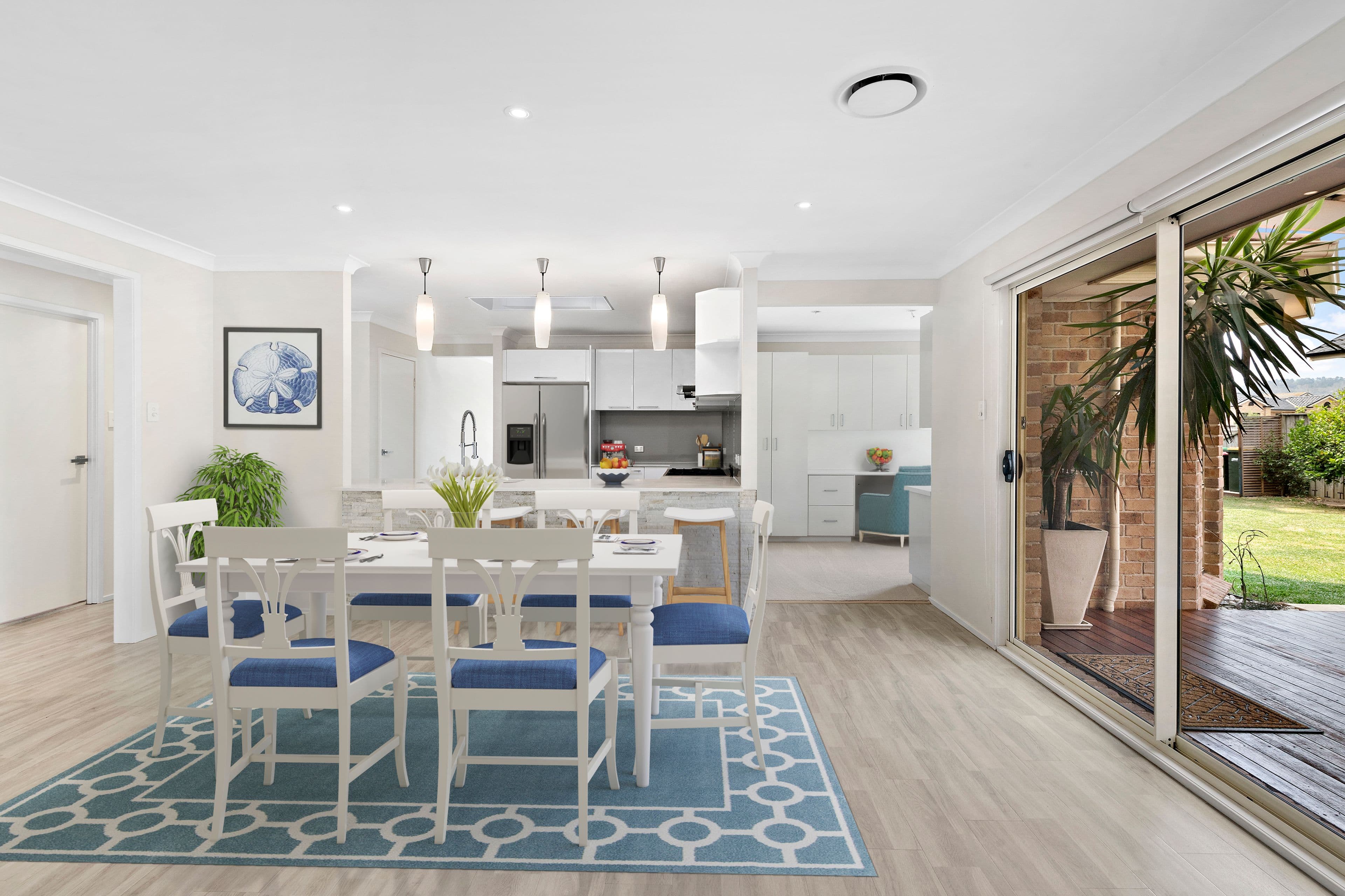 3 Blackett Place, Bowral NSW 2576, Bowral - Thumbnail 4