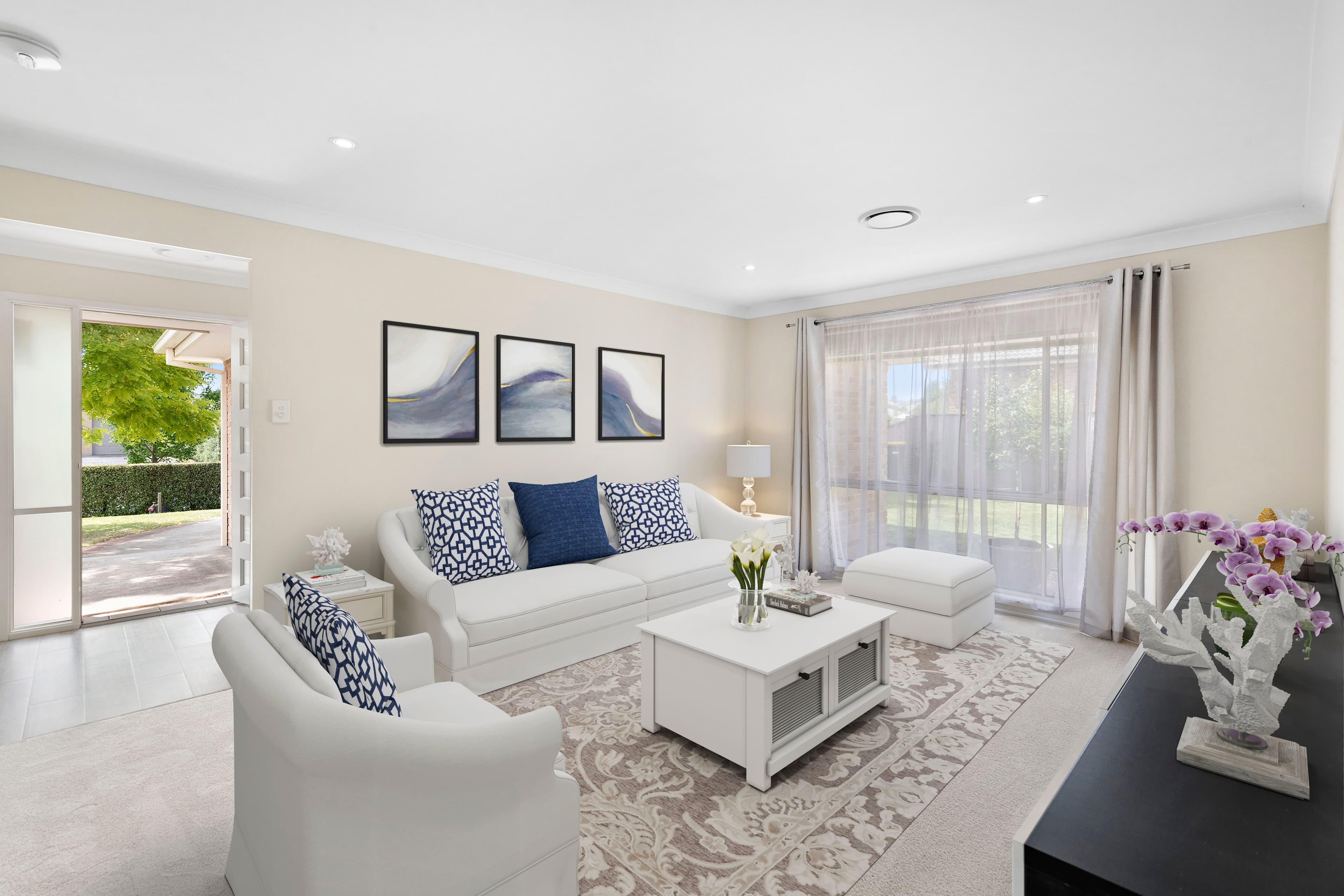 3 Blackett Place, Bowral NSW 2576, Bowral - Thumbnail 6