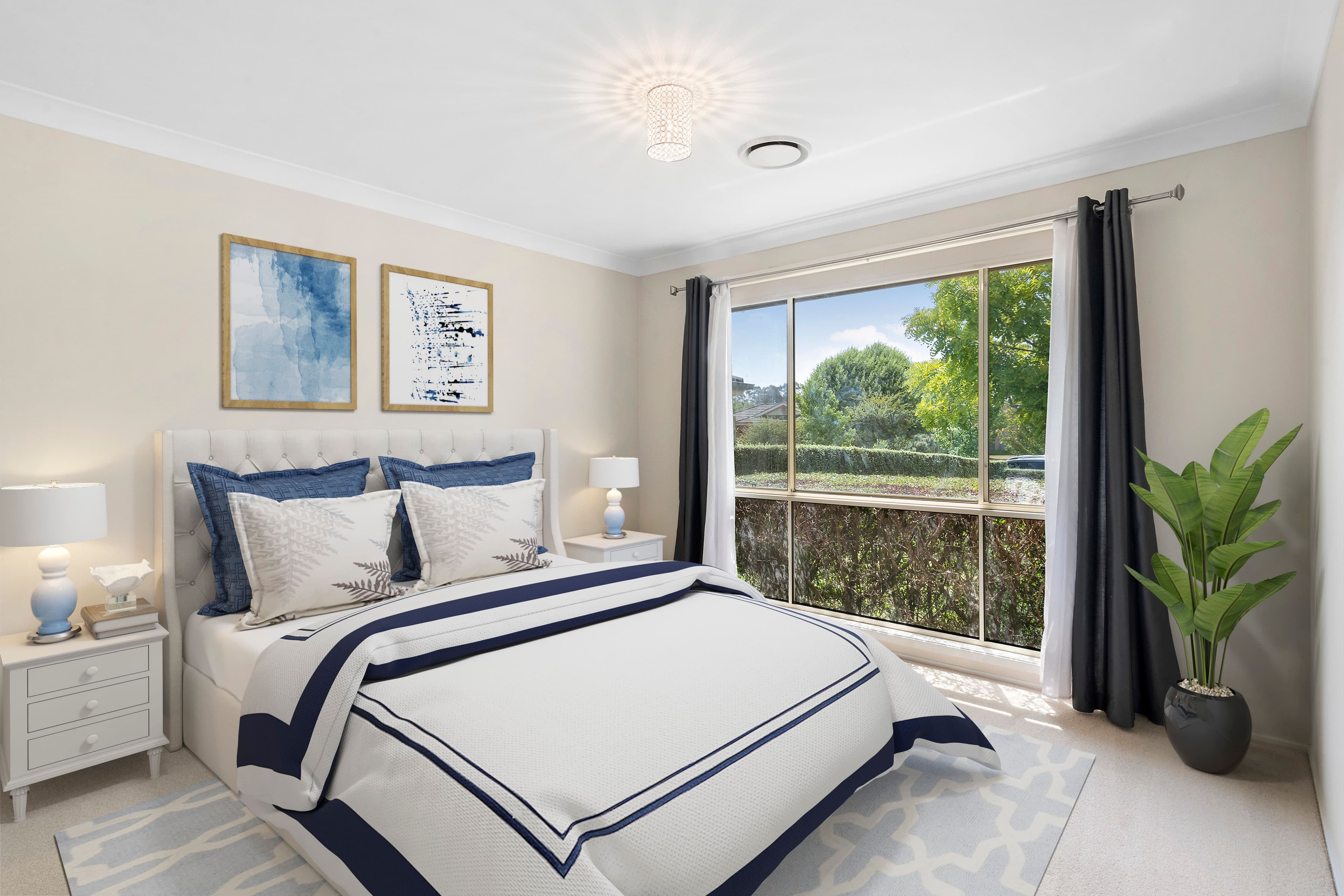 3 Blackett Place, Bowral NSW 2576, Bowral - Thumbnail 7