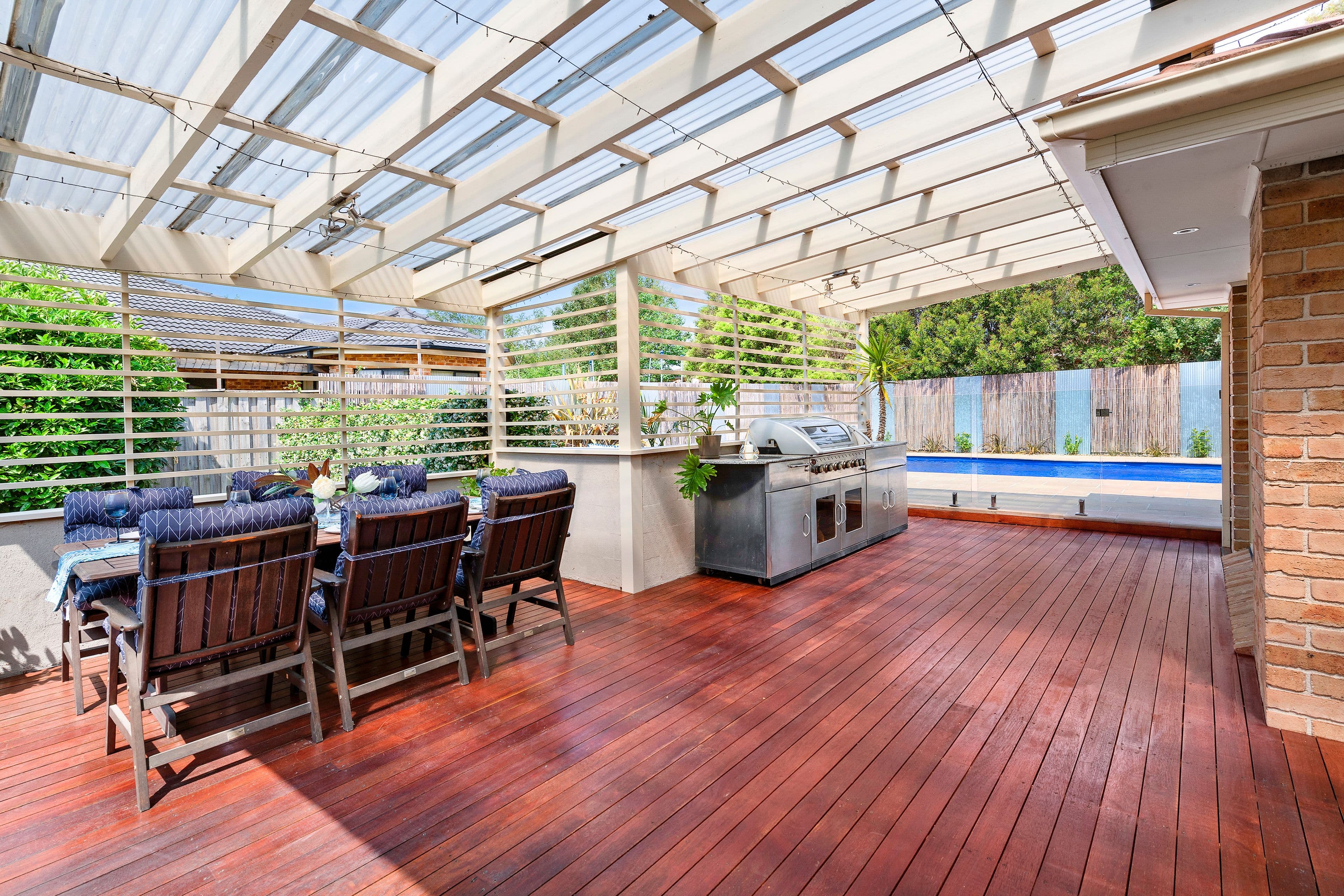 3 Blackett Place, Bowral NSW 2576, Bowral - Thumbnail 8