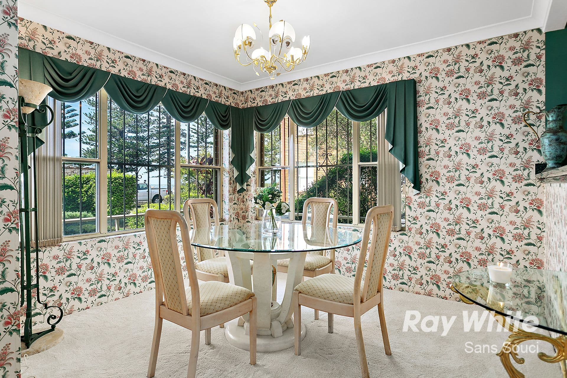 105 The Grand Parade, Brighton Le Sands NSW 2216, Brighton-Le-Sands - Thumbnail 4