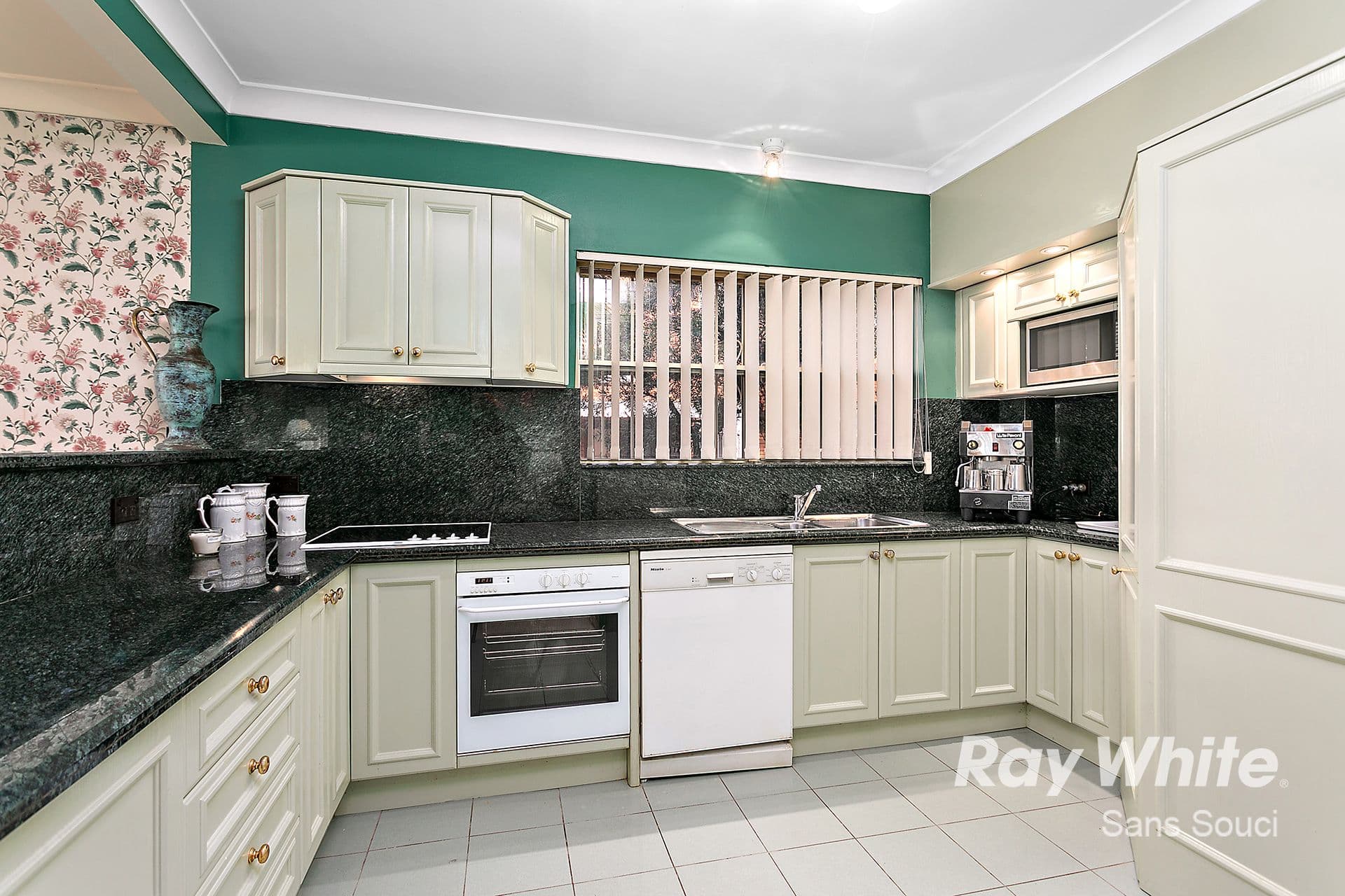 105 The Grand Parade, Brighton Le Sands NSW 2216, Brighton-Le-Sands - Thumbnail 5