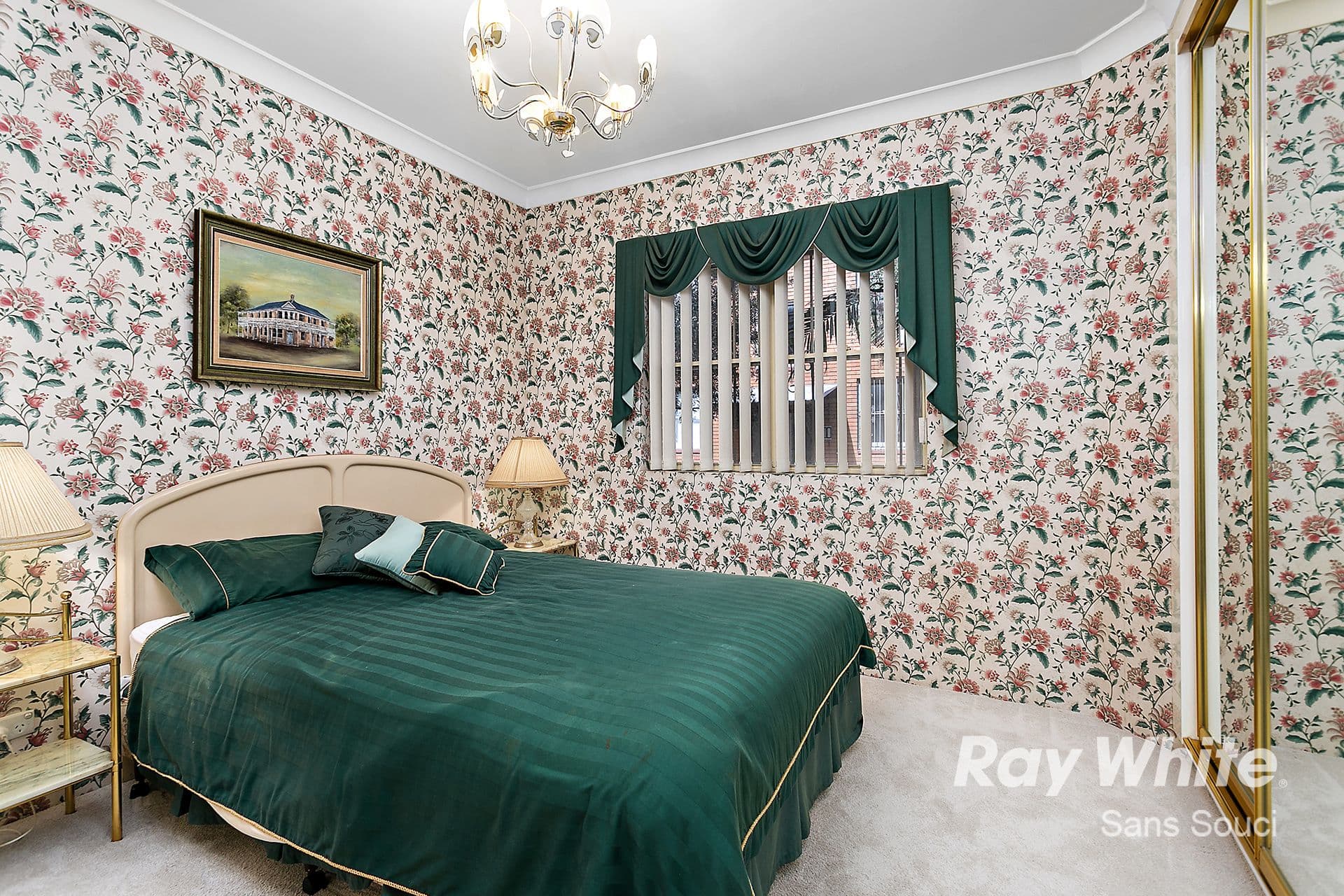 105 The Grand Parade, Brighton Le Sands NSW 2216, Brighton-Le-Sands - Thumbnail 7