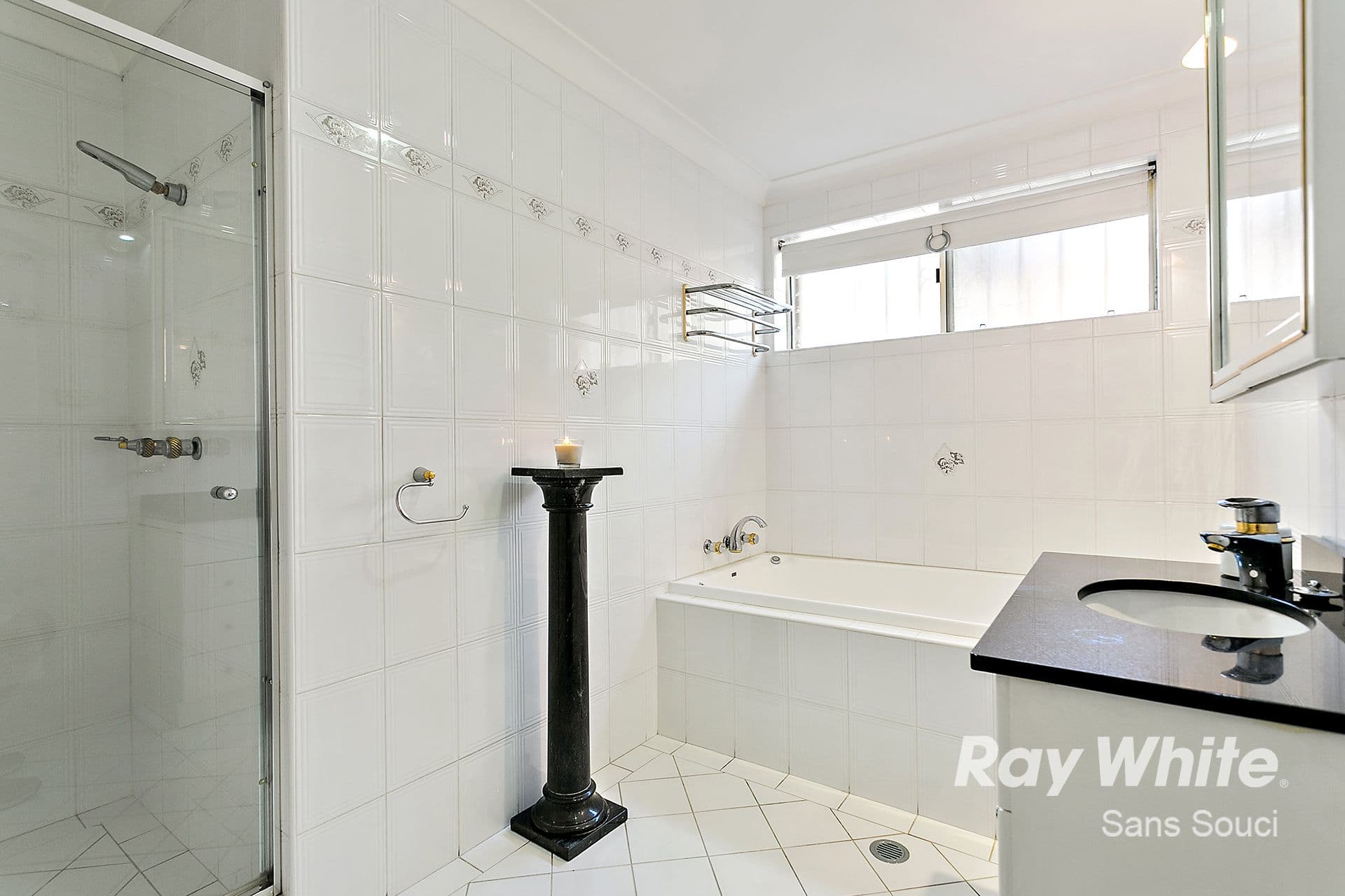 105 The Grand Parade, Brighton Le Sands NSW 2216, Brighton-Le-Sands - Thumbnail 8