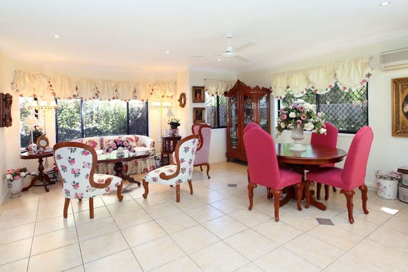 26 Railton Street, ASPLEY QLD 4034, Aspley - Thumbnail 2