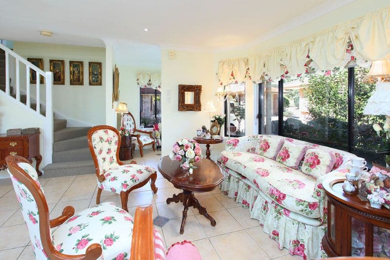 26 Railton Street, ASPLEY QLD 4034, Aspley - Thumbnail 3