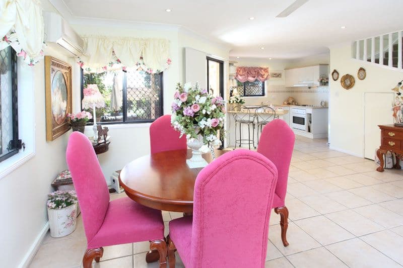26 Railton Street, ASPLEY QLD 4034, Aspley - Thumbnail 4