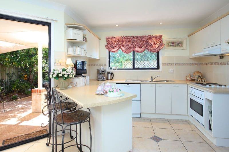 26 Railton Street, ASPLEY QLD 4034, Aspley - Thumbnail 5