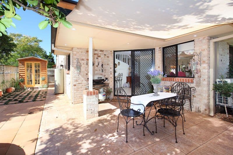 26 Railton Street, ASPLEY QLD 4034, Aspley - Thumbnail 6
