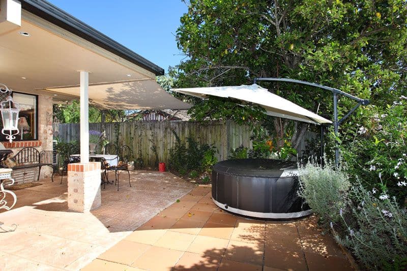 26 Railton Street, ASPLEY QLD 4034, Aspley - Thumbnail 7