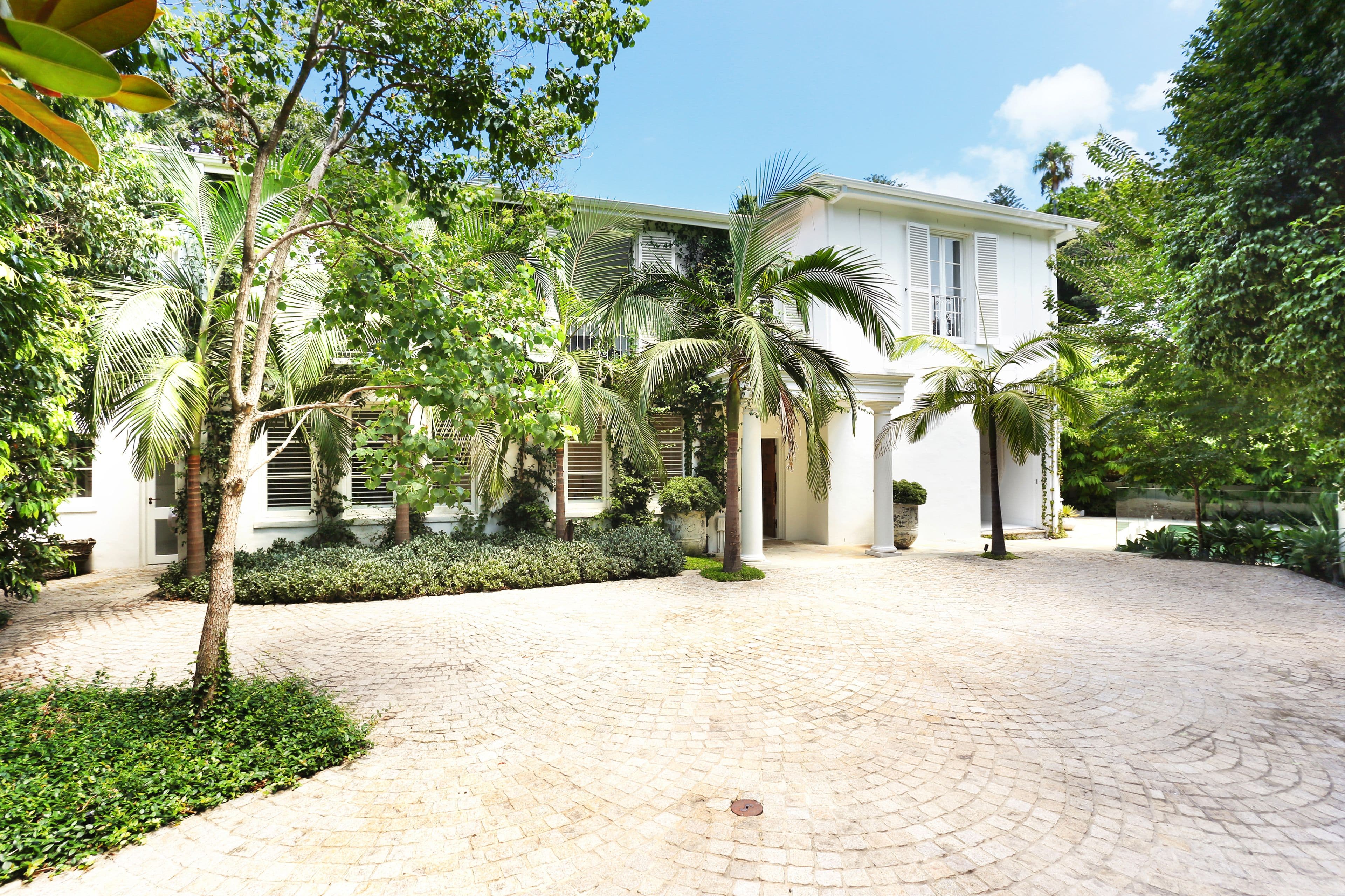 2A Cranbrook Road, Bellevue Hill NSW 2023, Bellevue Hill - Image 1
