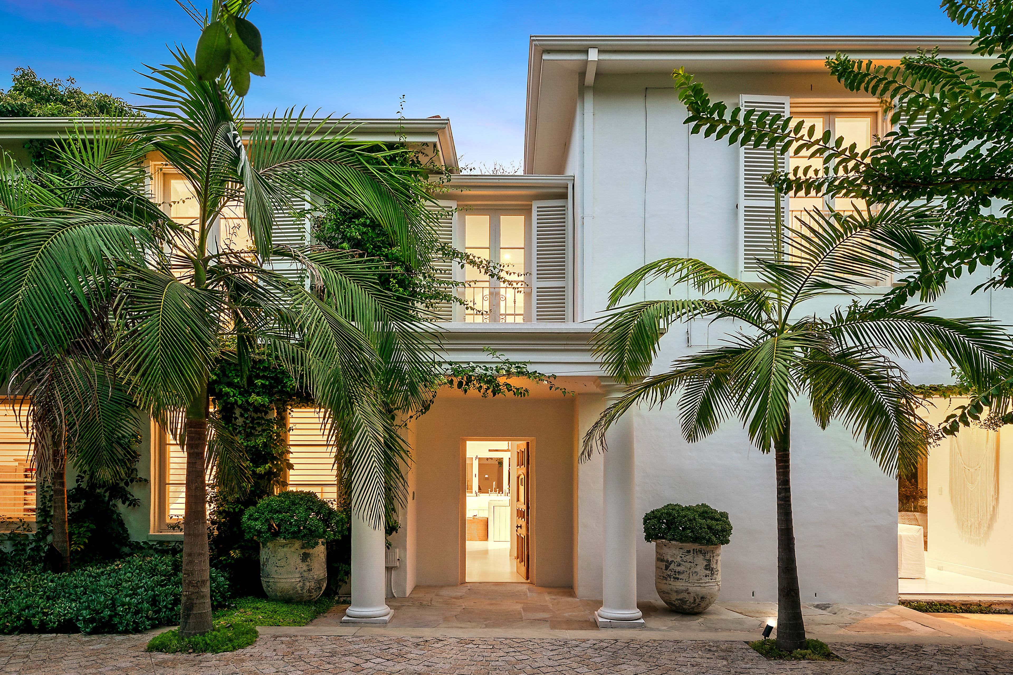 2A Cranbrook Road, Bellevue Hill NSW 2023, Bellevue Hill - Thumbnail 2