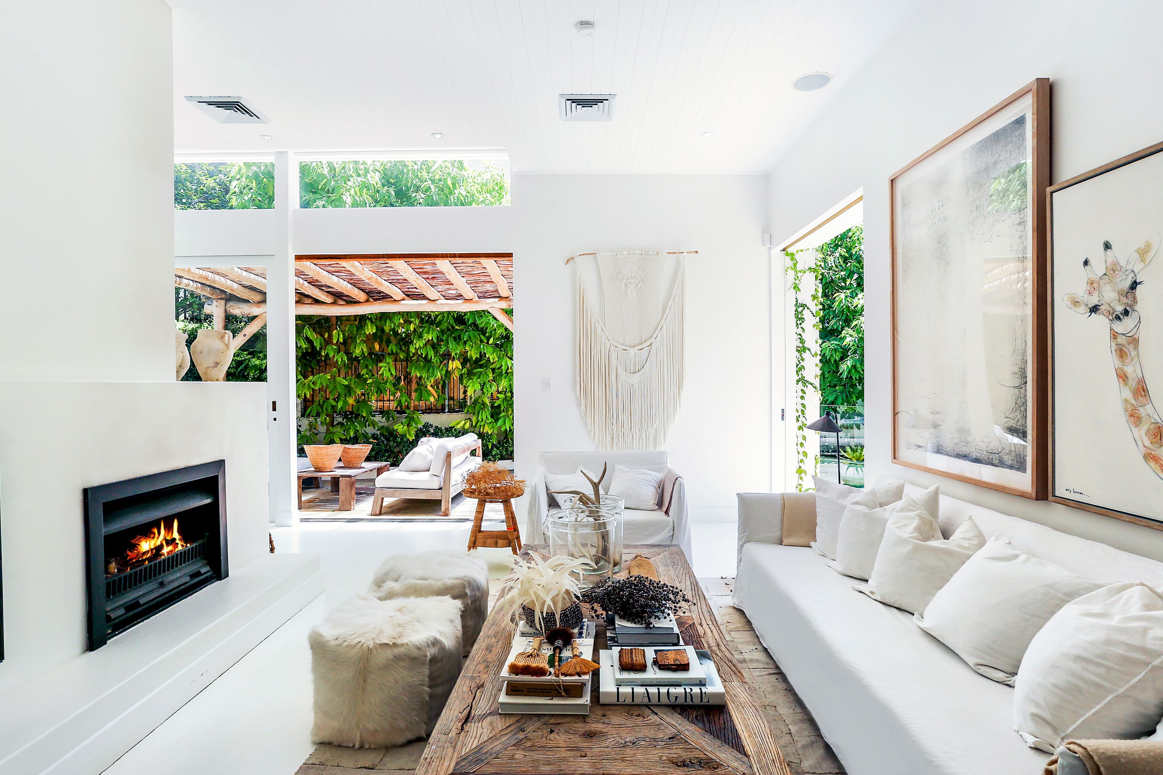 2A Cranbrook Road, Bellevue Hill NSW 2023, Bellevue Hill - Thumbnail 3