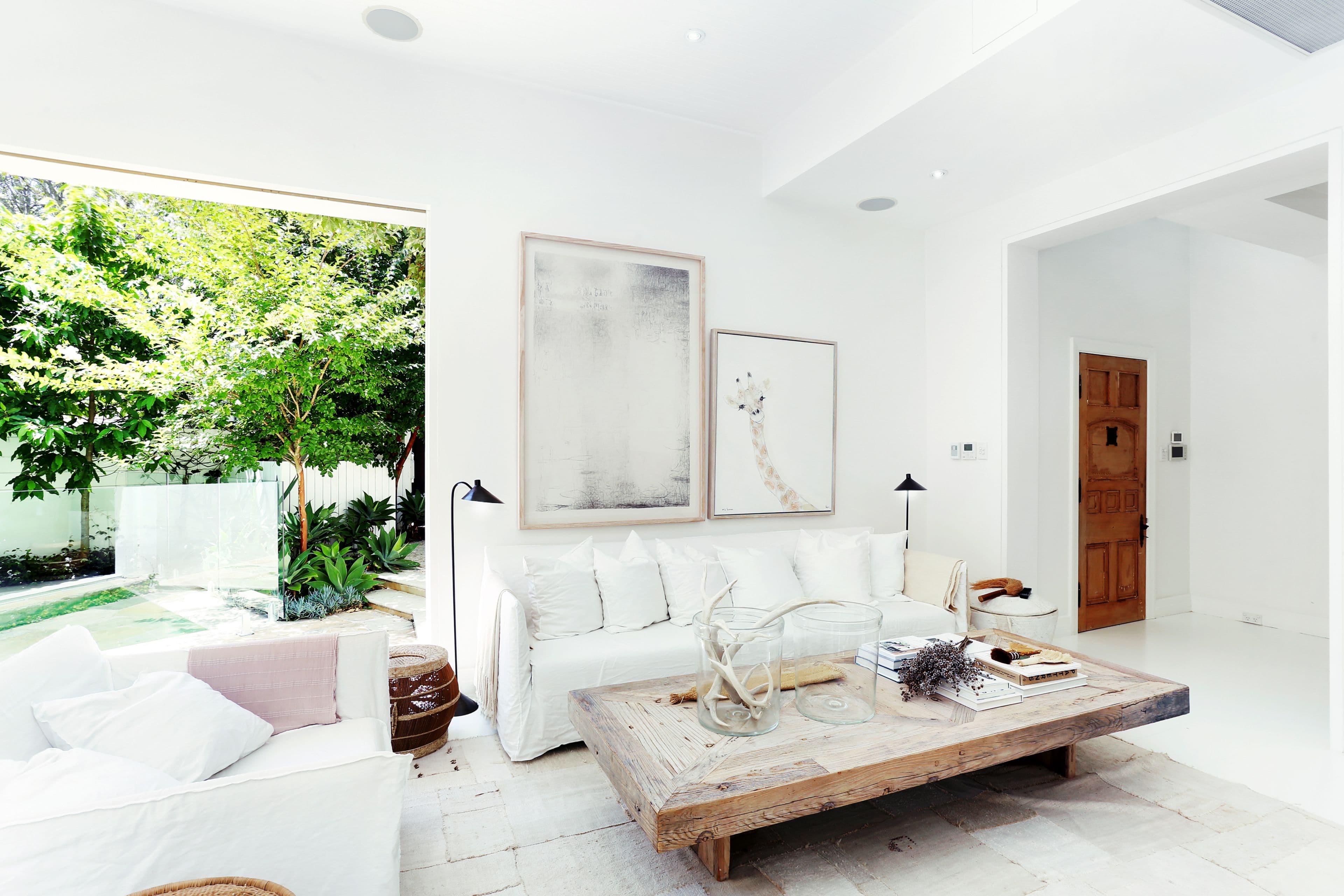 2A Cranbrook Road, Bellevue Hill NSW 2023, Bellevue Hill - Thumbnail 4
