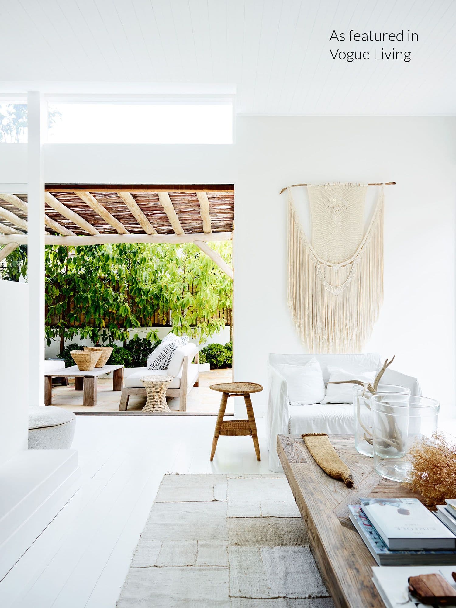 2A Cranbrook Road, Bellevue Hill NSW 2023, Bellevue Hill - Thumbnail 5