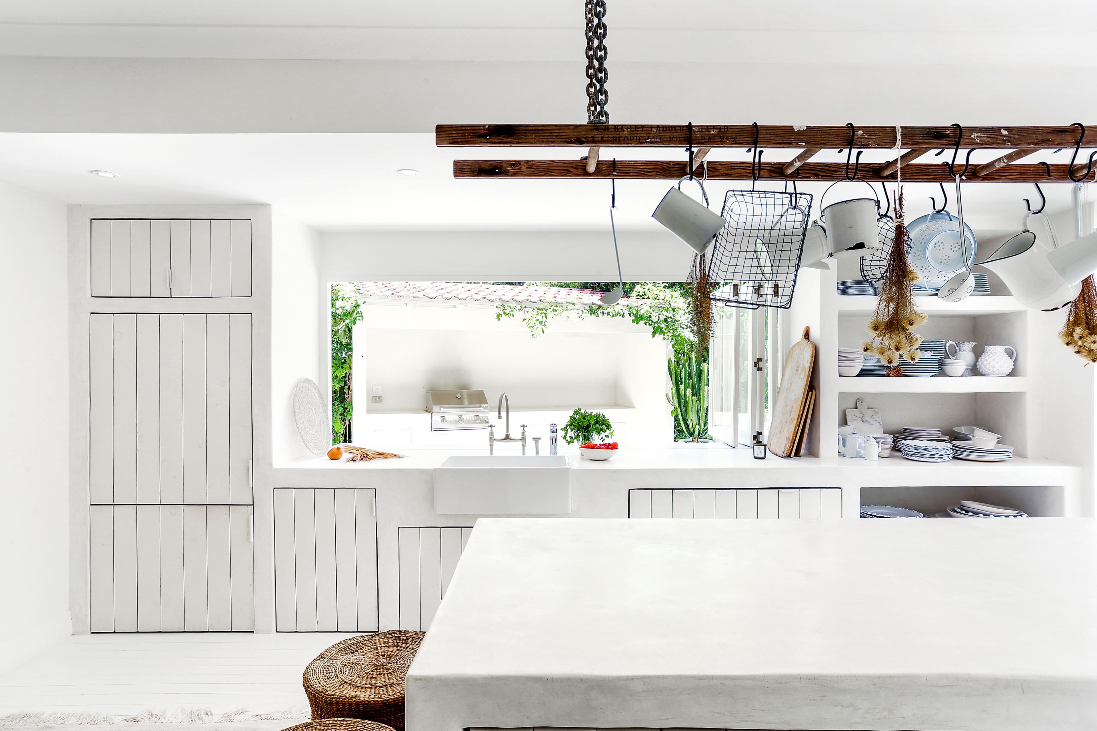 2A Cranbrook Road, Bellevue Hill NSW 2023, Bellevue Hill - Thumbnail 6
