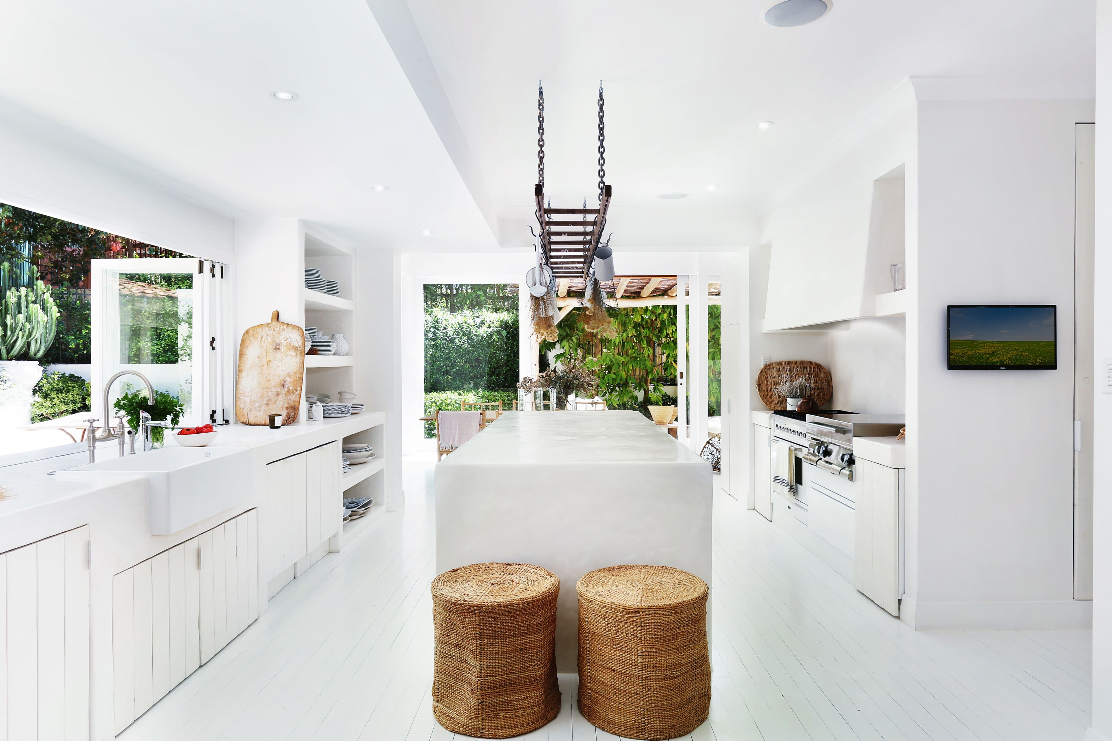 2A Cranbrook Road, Bellevue Hill NSW 2023, Bellevue Hill - Thumbnail 7