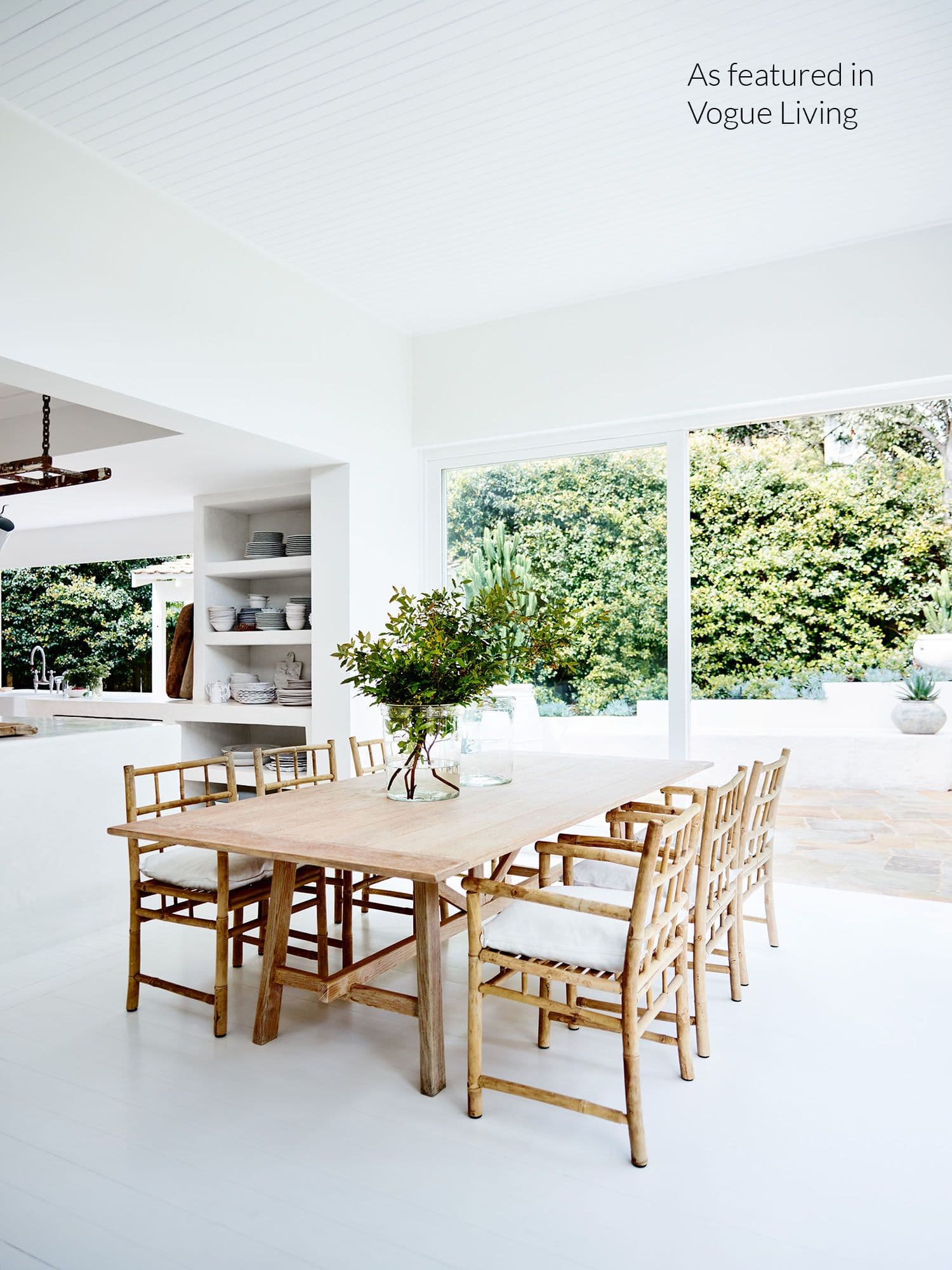 2A Cranbrook Road, Bellevue Hill NSW 2023, Bellevue Hill - Thumbnail 8
