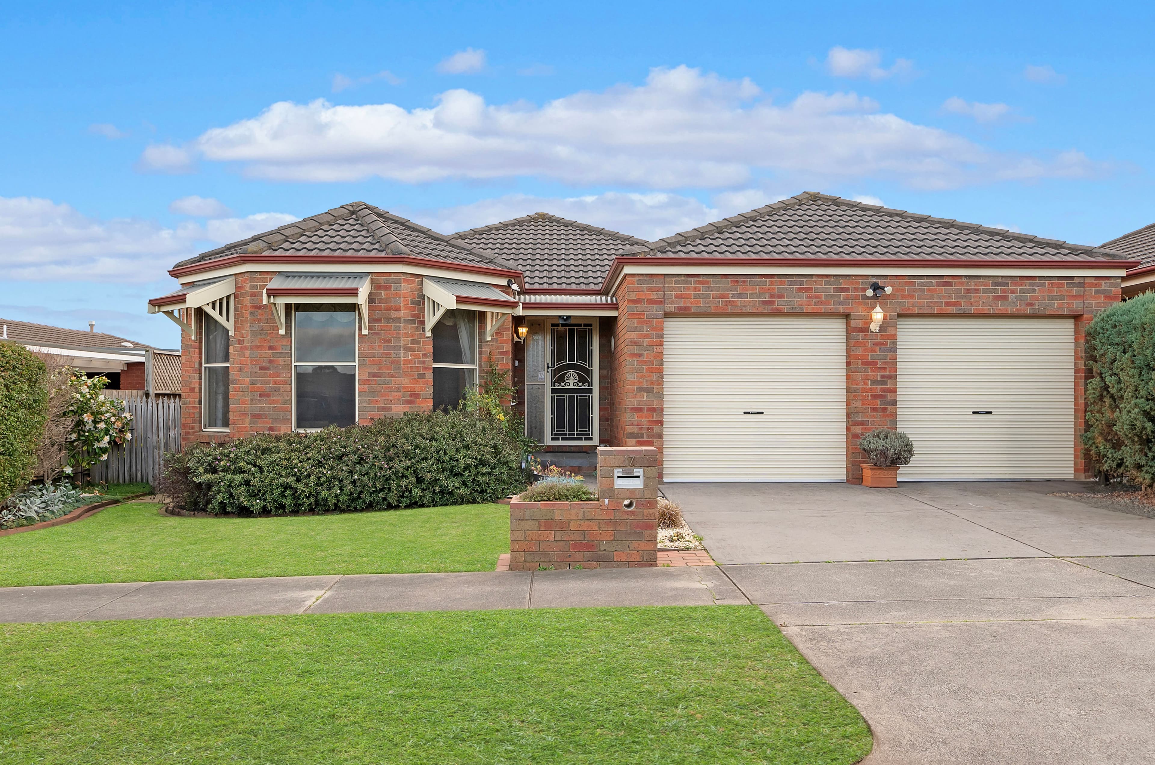 17 Jason Street, Warrnambool VIC 3280, Warrnambool - Image 1