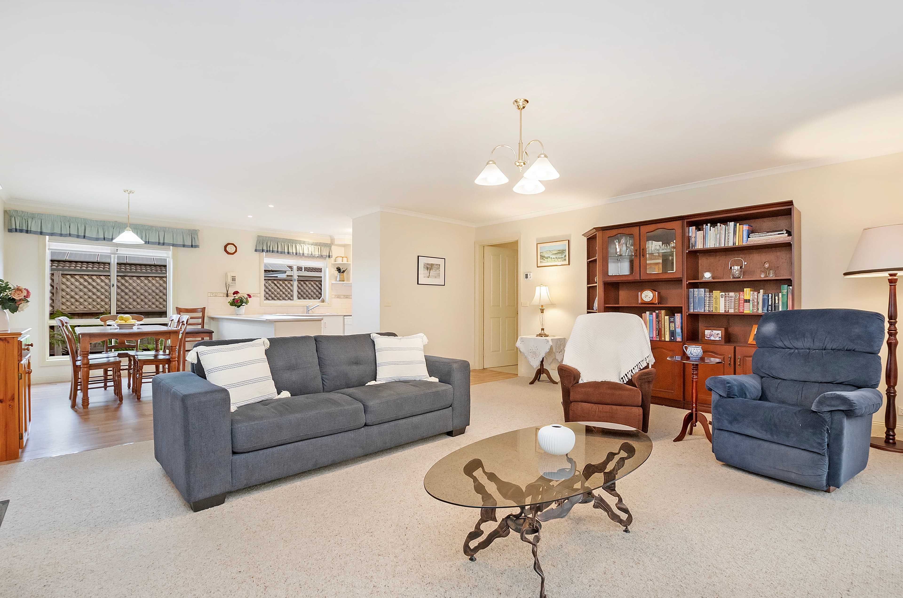 17 Jason Street, Warrnambool VIC 3280, Warrnambool - Thumbnail 2