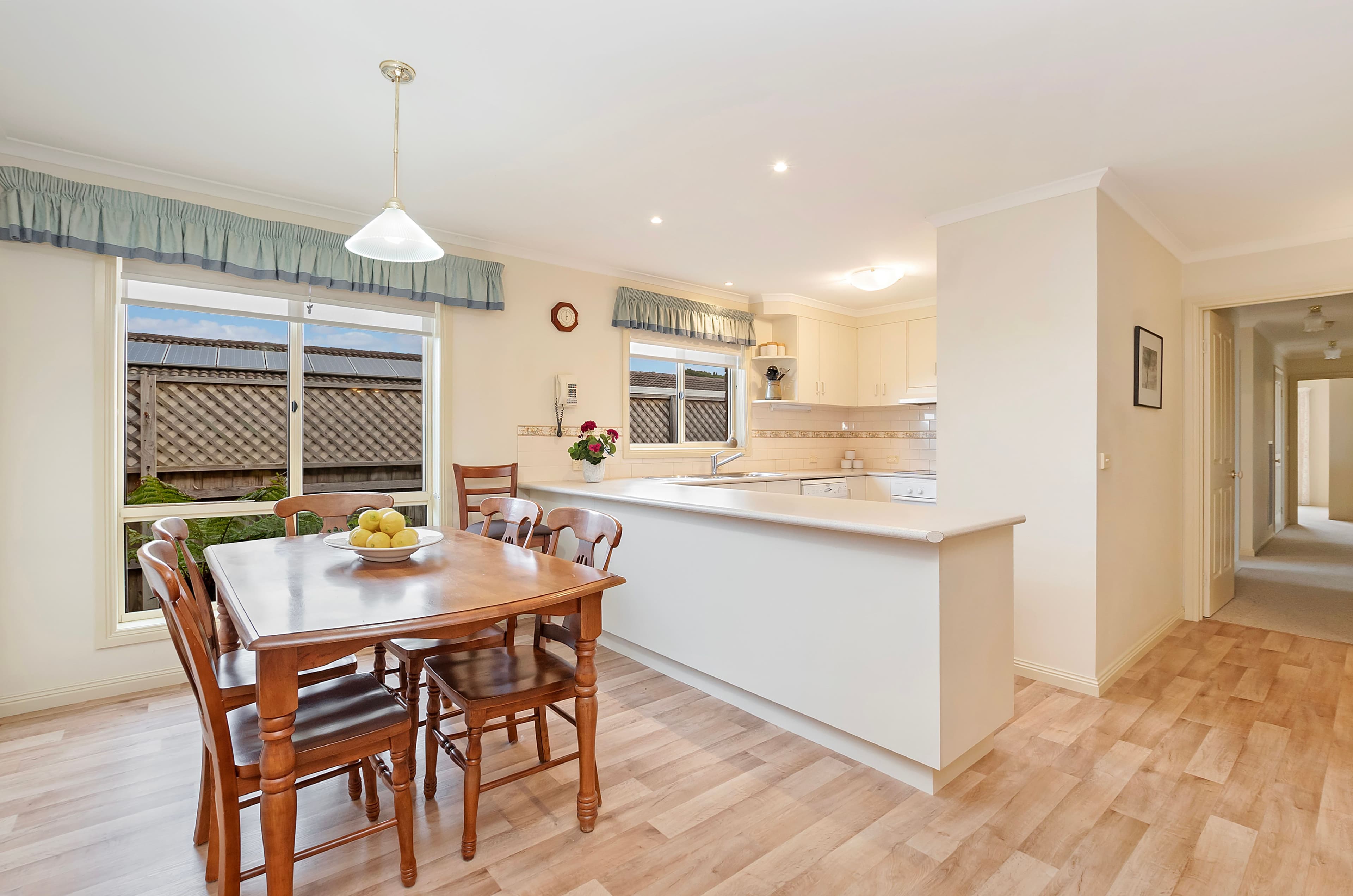 17 Jason Street, Warrnambool VIC 3280, Warrnambool - Thumbnail 3