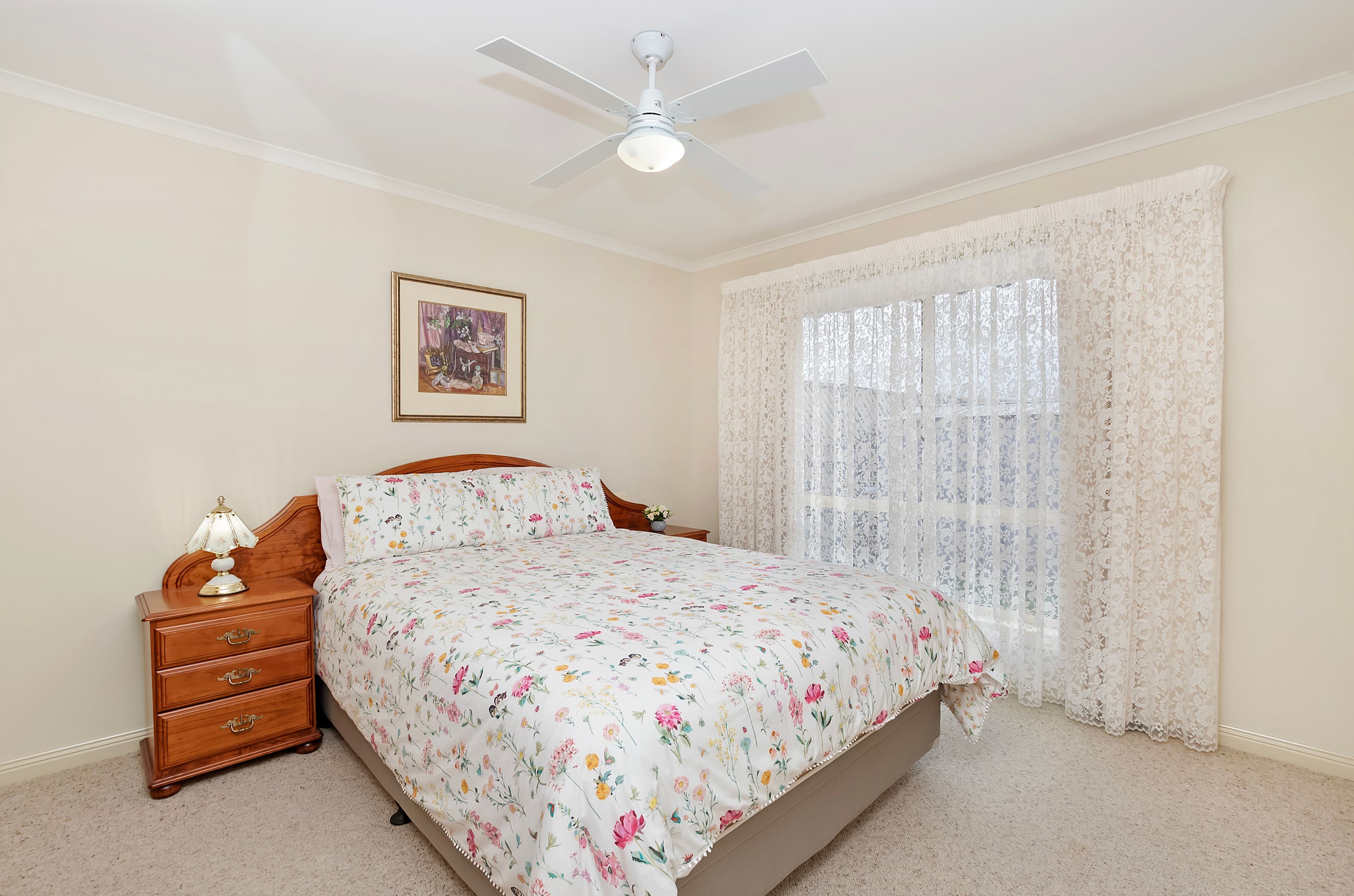 17 Jason Street, Warrnambool VIC 3280, Warrnambool - Thumbnail 4