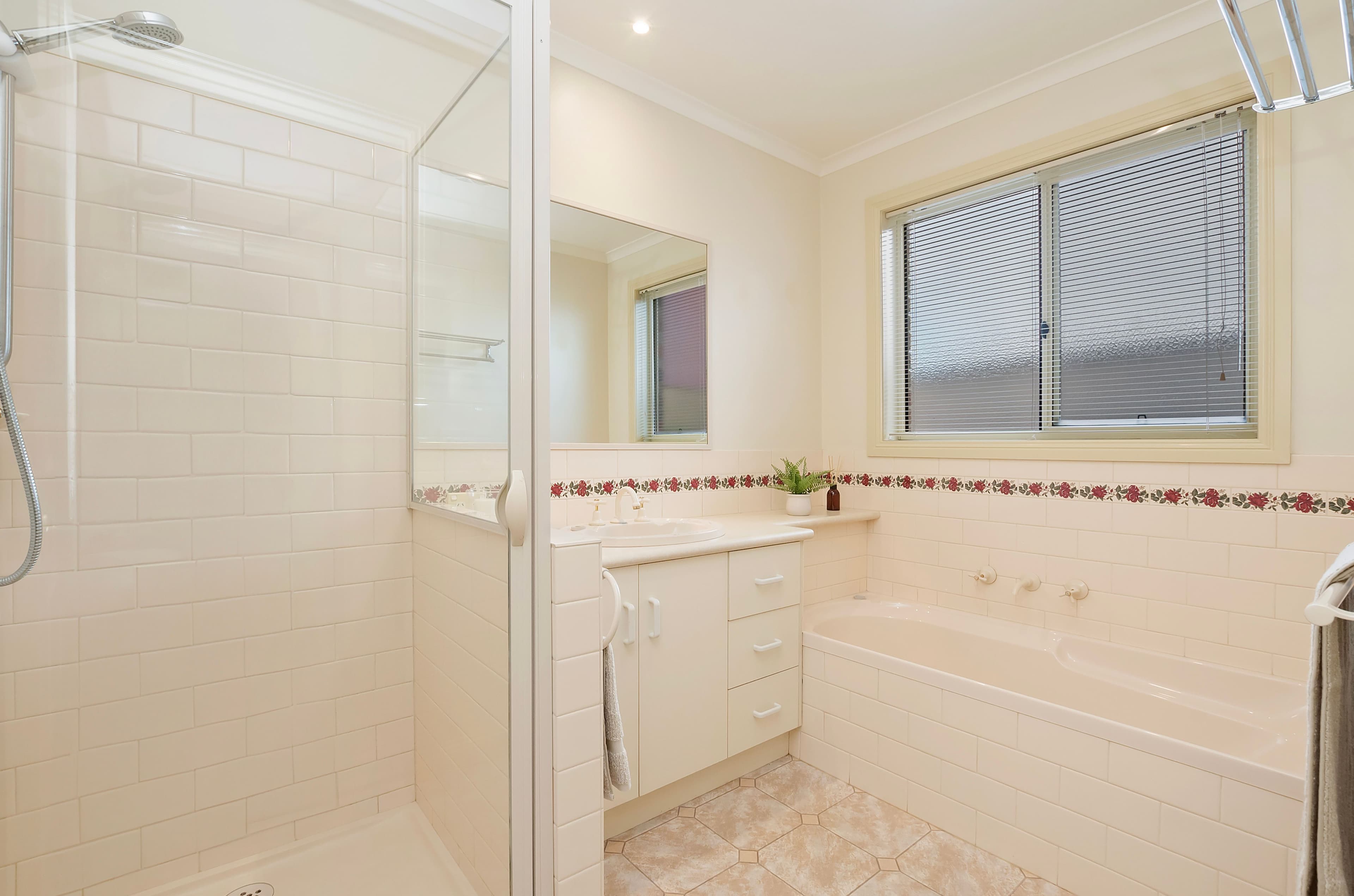 17 Jason Street, Warrnambool VIC 3280, Warrnambool - Thumbnail 5