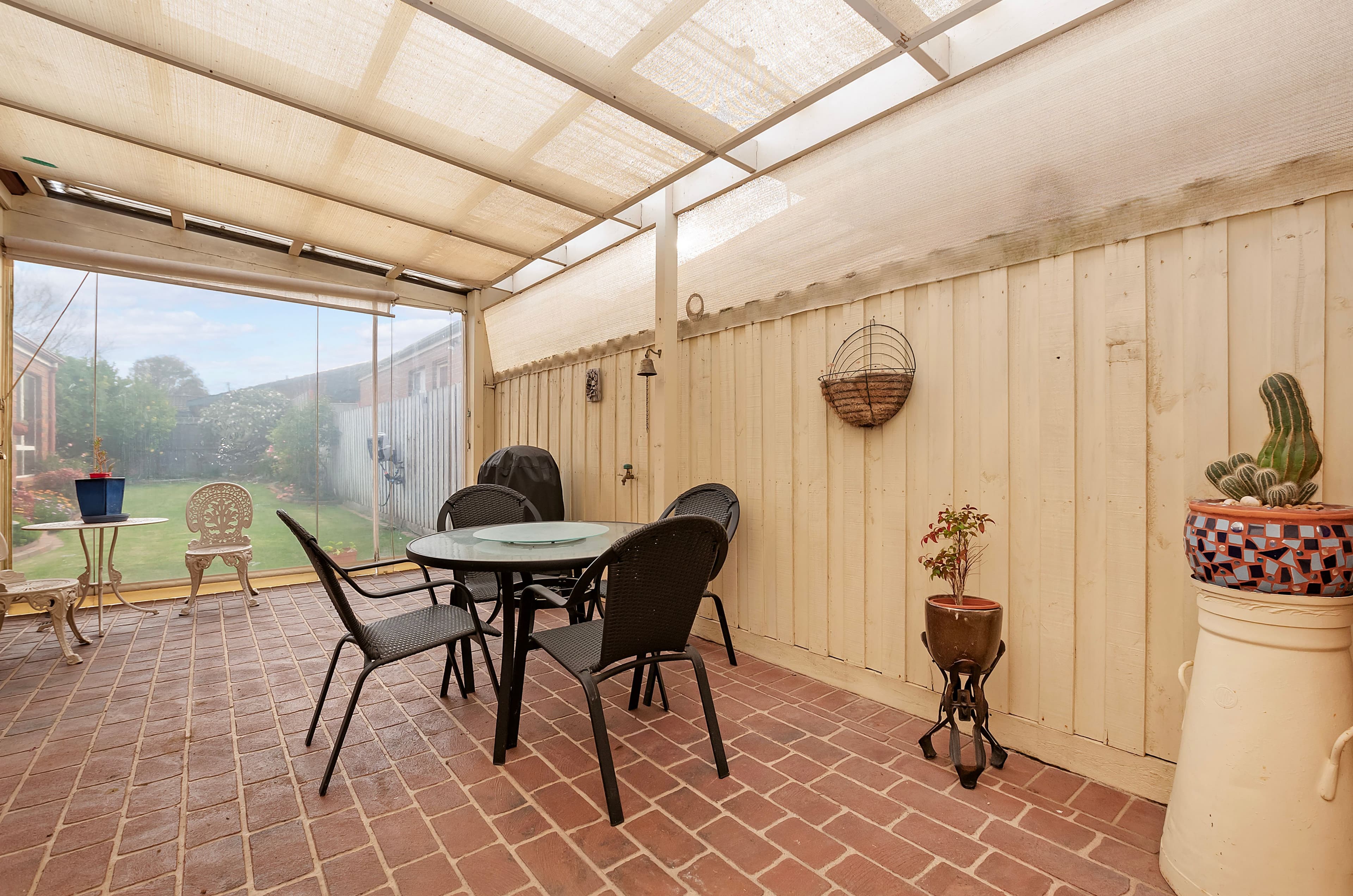 17 Jason Street, Warrnambool VIC 3280, Warrnambool - Thumbnail 6