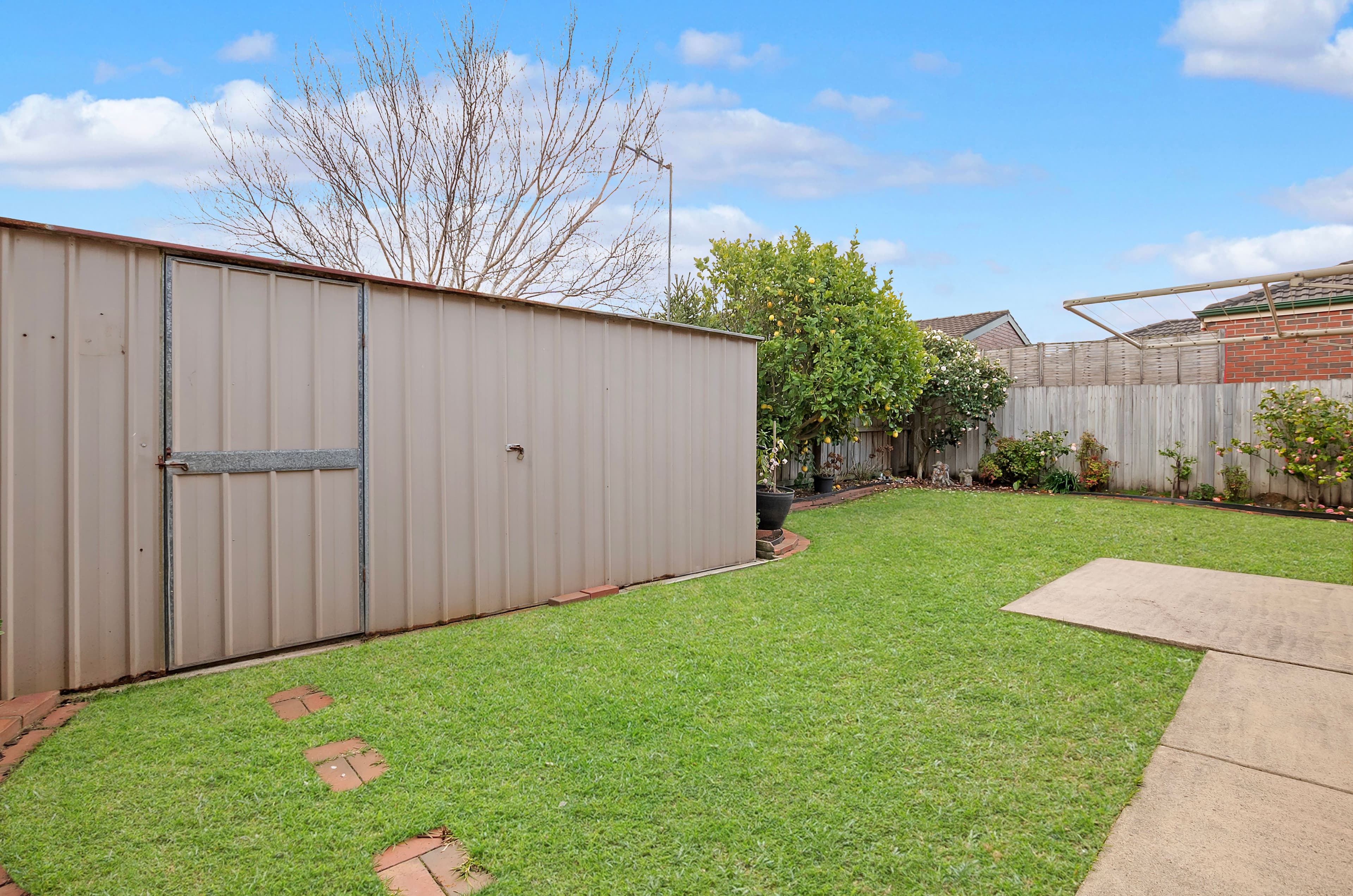 17 Jason Street, Warrnambool VIC 3280, Warrnambool - Thumbnail 7