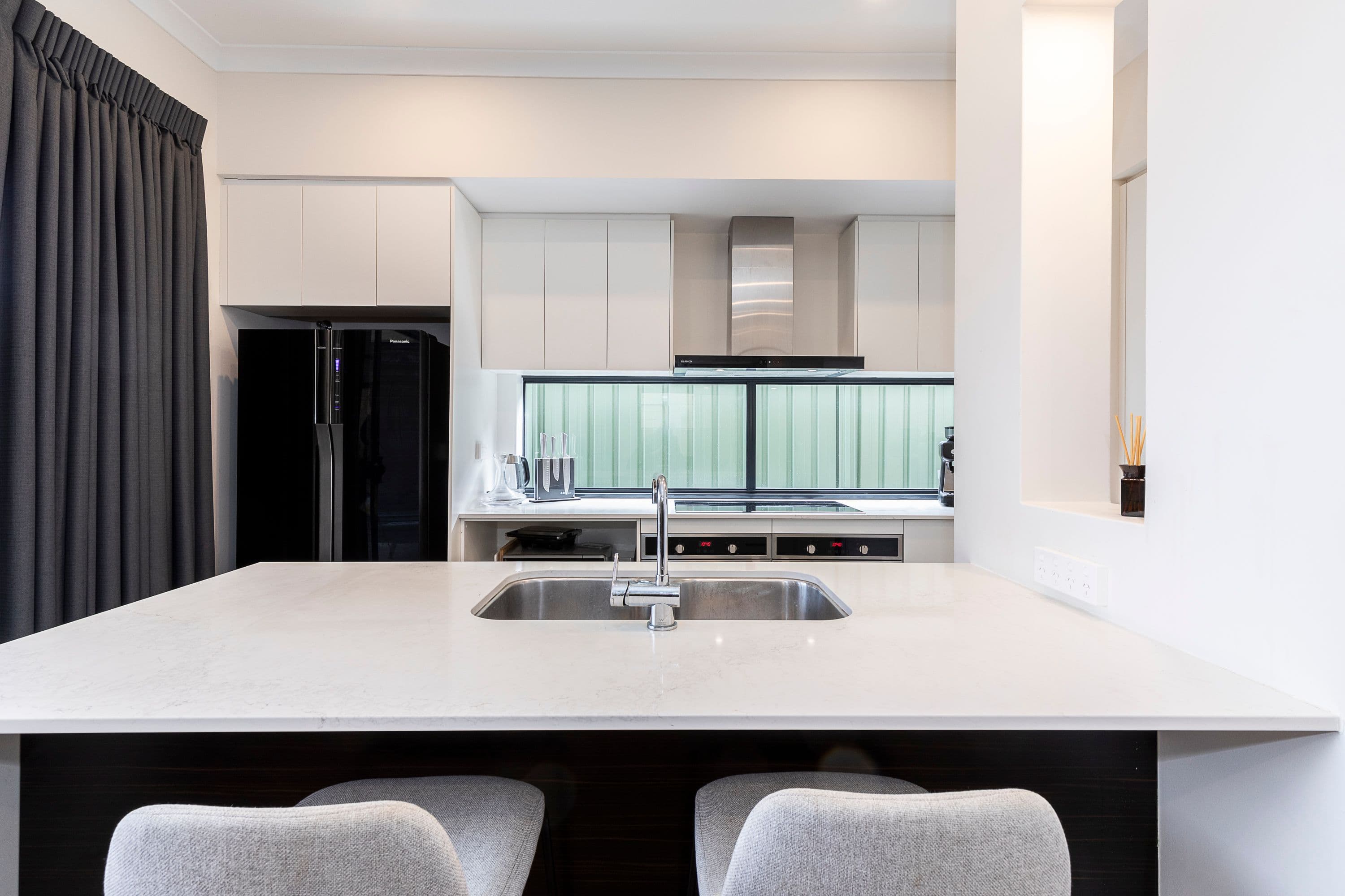11 Eanun Lane, Joondanna WA 6060, Joondanna - Image 1