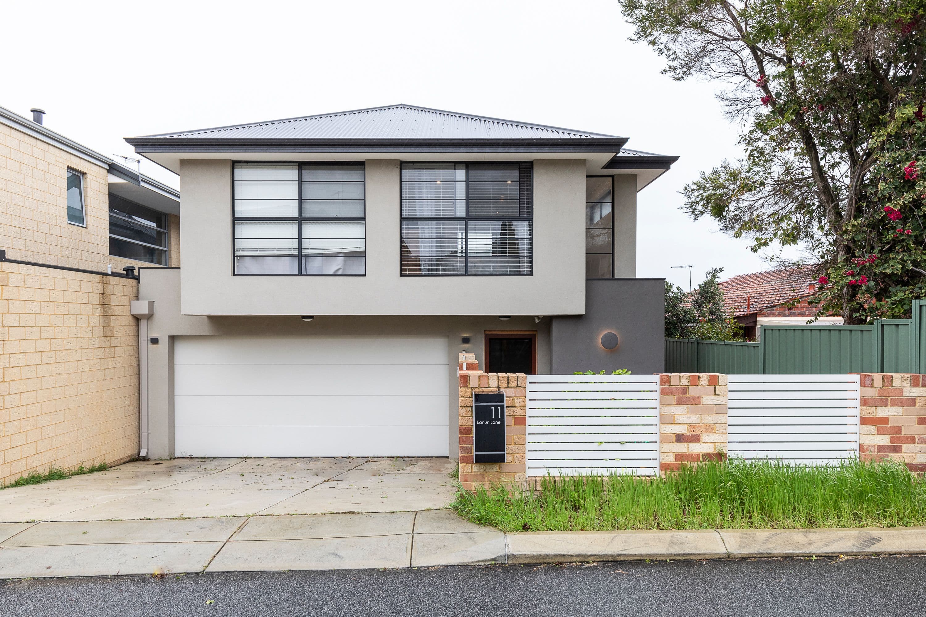 11 Eanun Lane, Joondanna WA 6060, Joondanna - Thumbnail 2