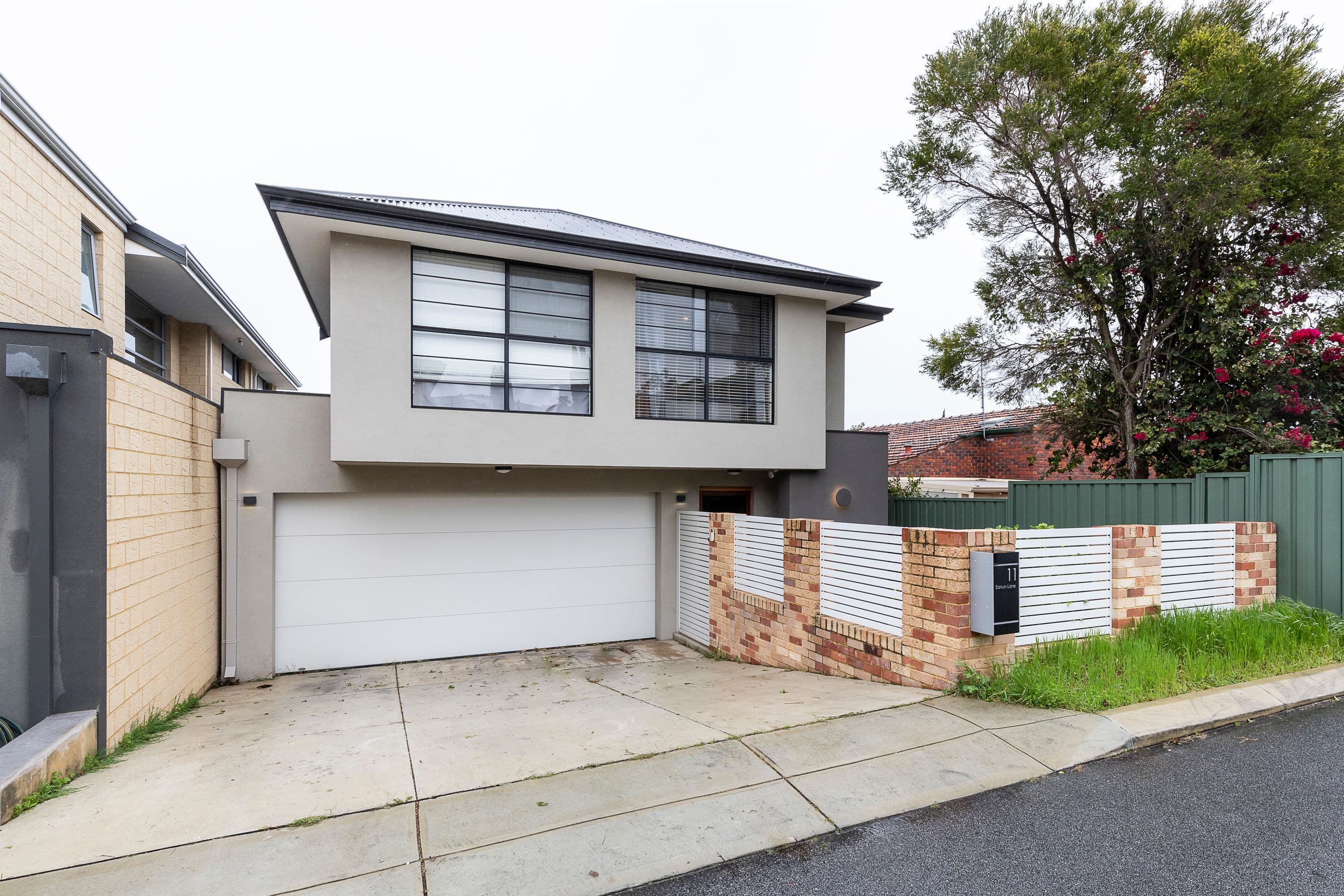 11 Eanun Lane, Joondanna WA 6060, Joondanna - Thumbnail 3